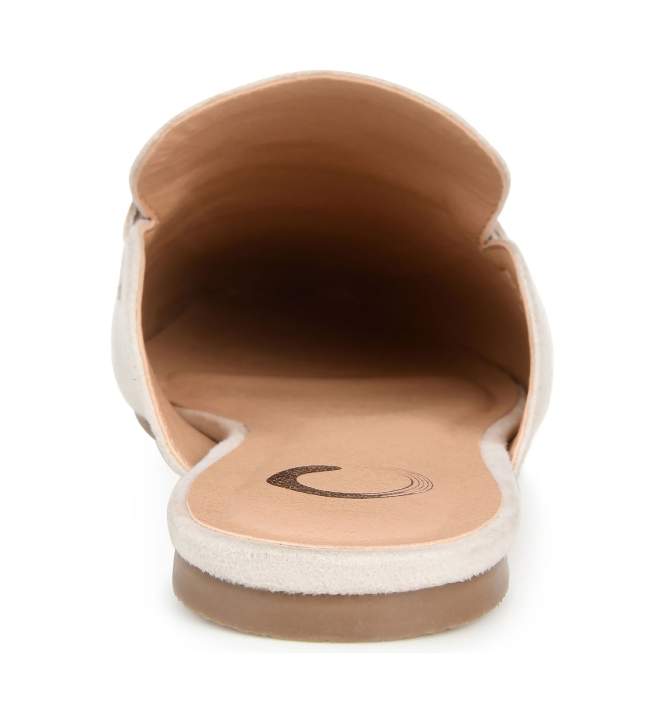 Ameena Flats