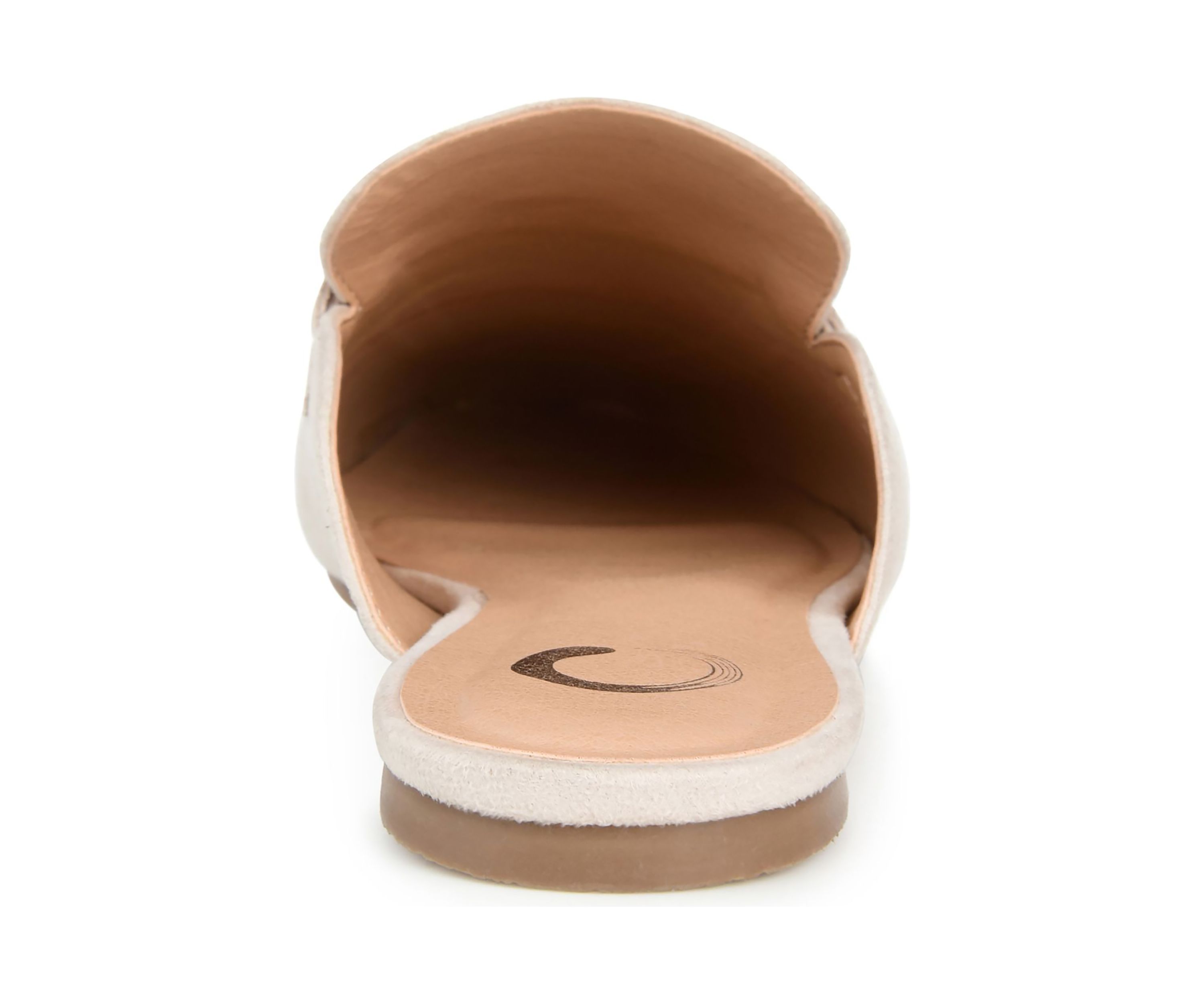 Ameena Flats