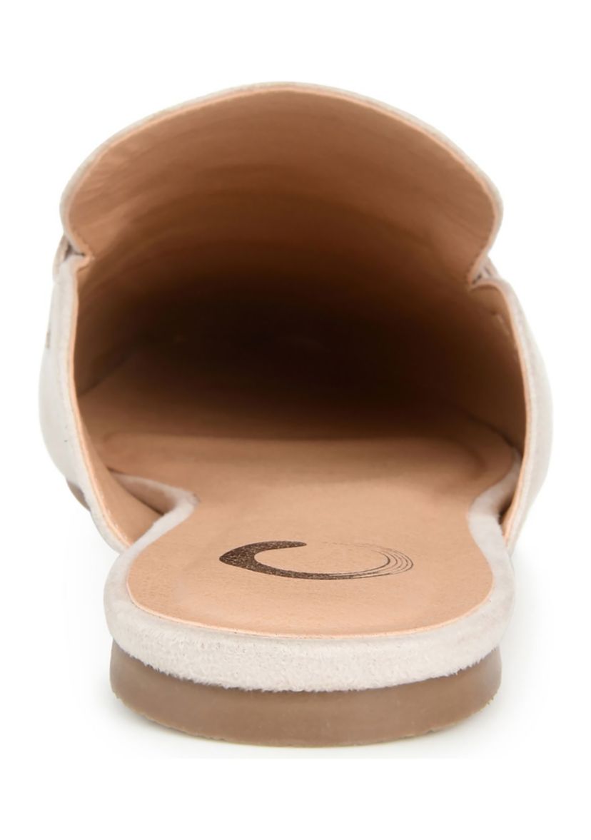Ameena Flats