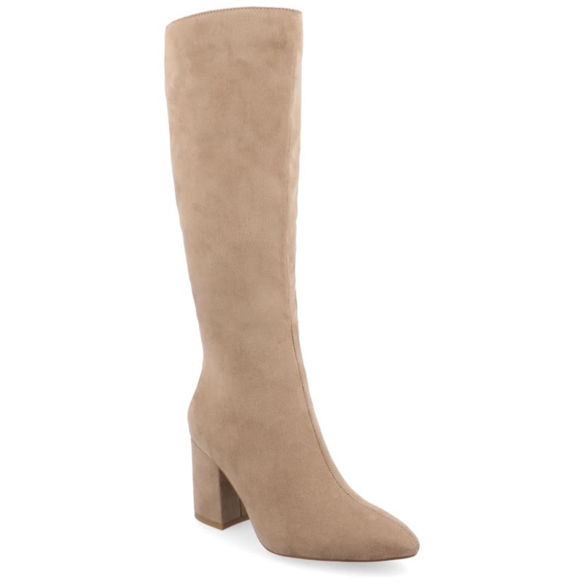 Ameyliawc Boots