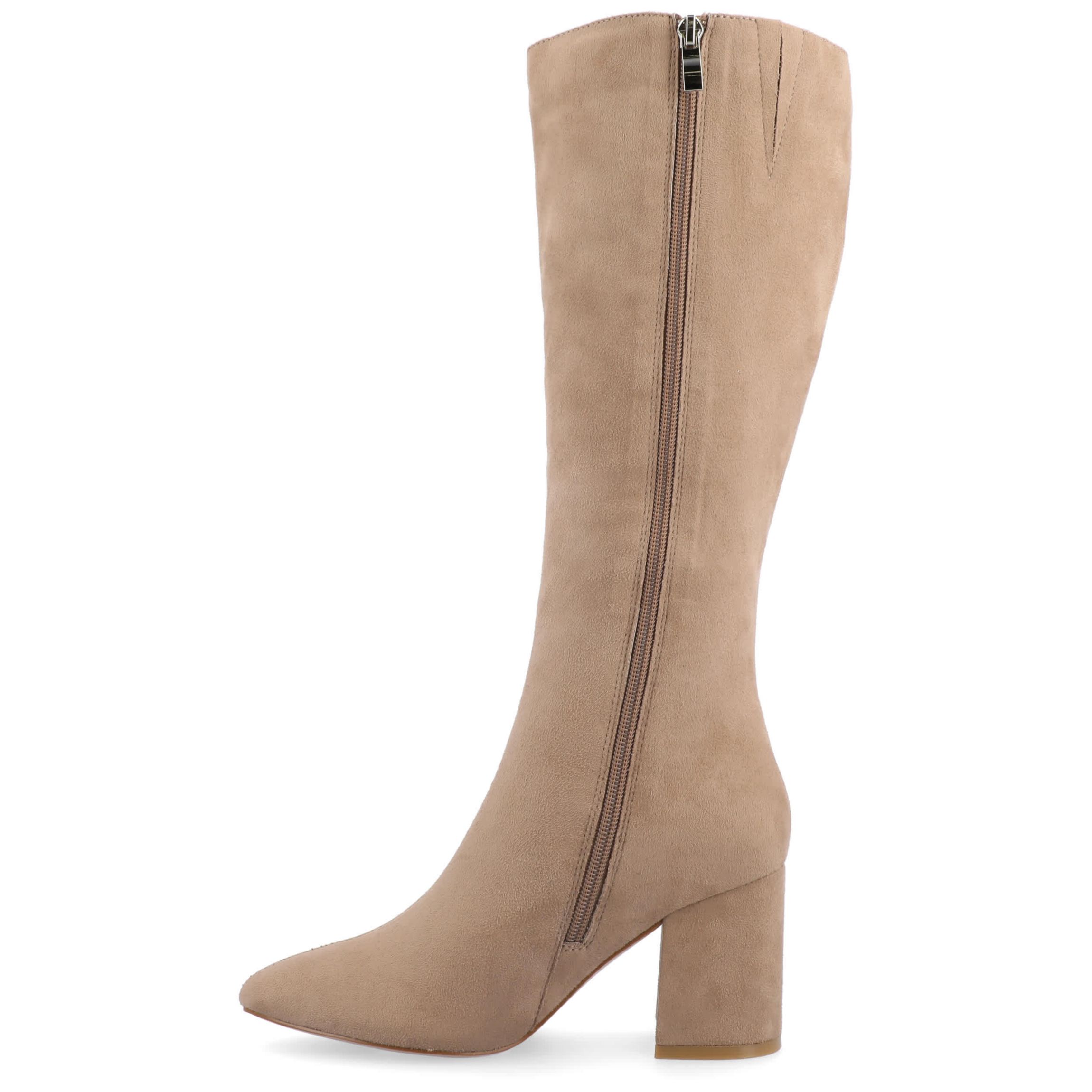 Ameyliawc Boots