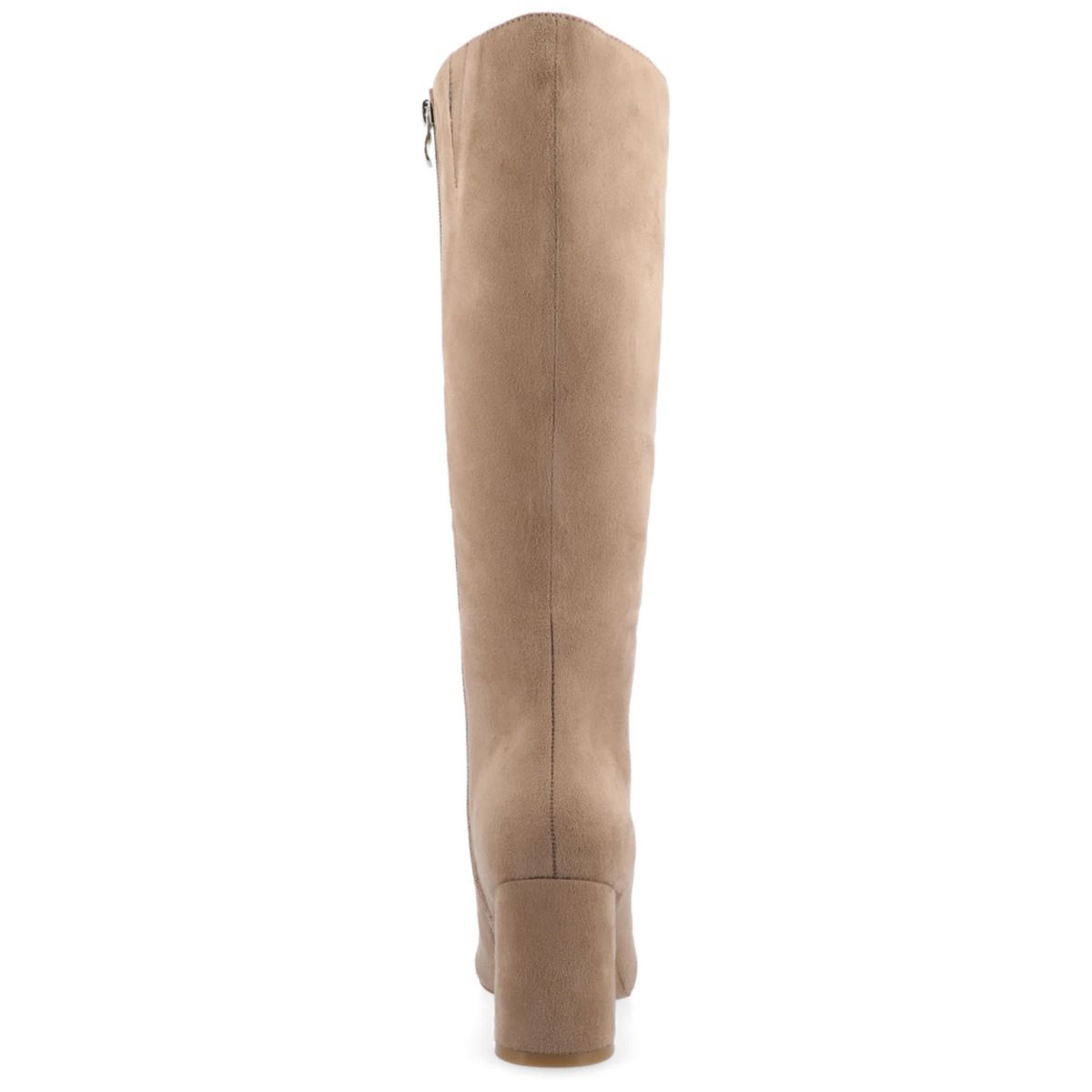 Ameyliawc Boots