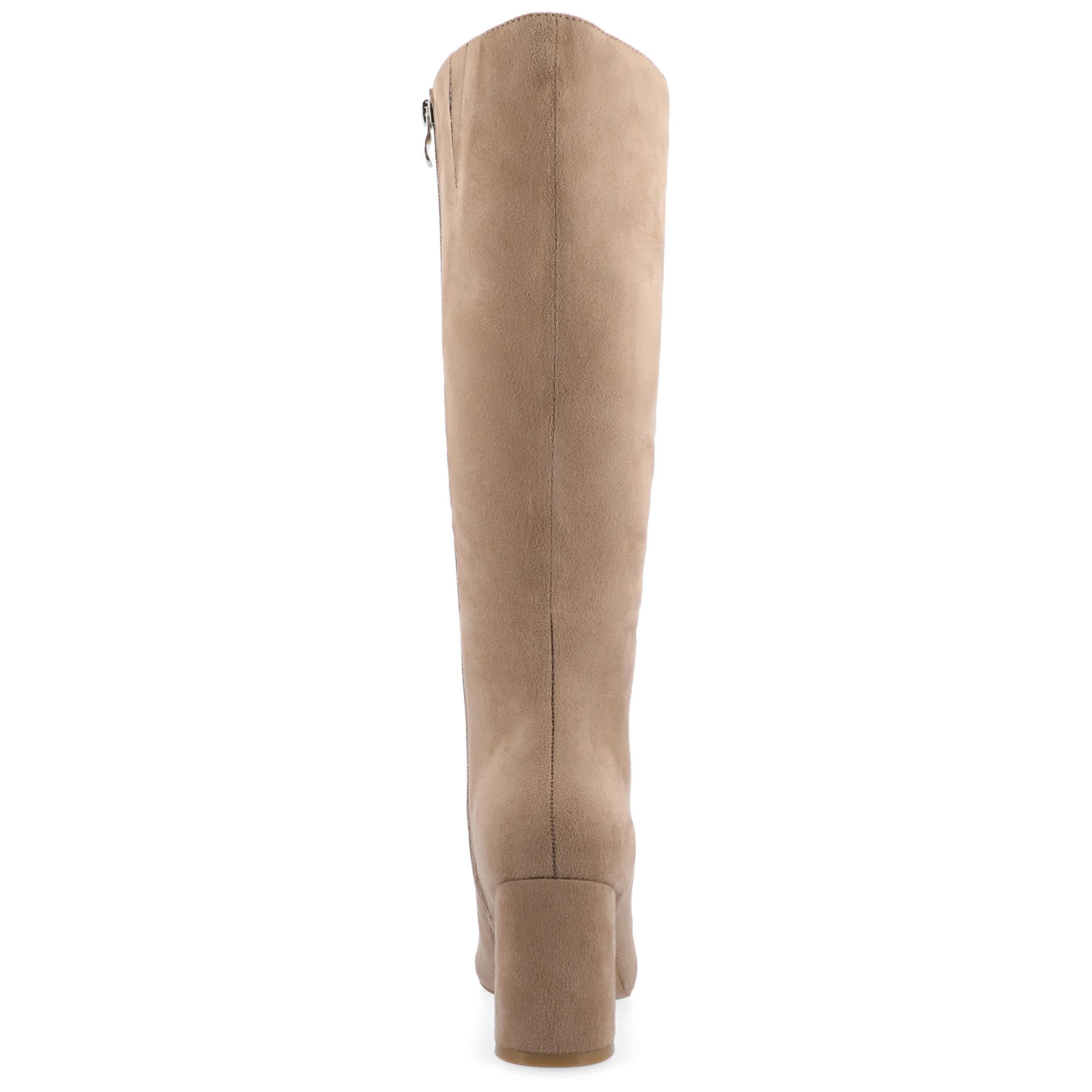 Ameyliawc Boots