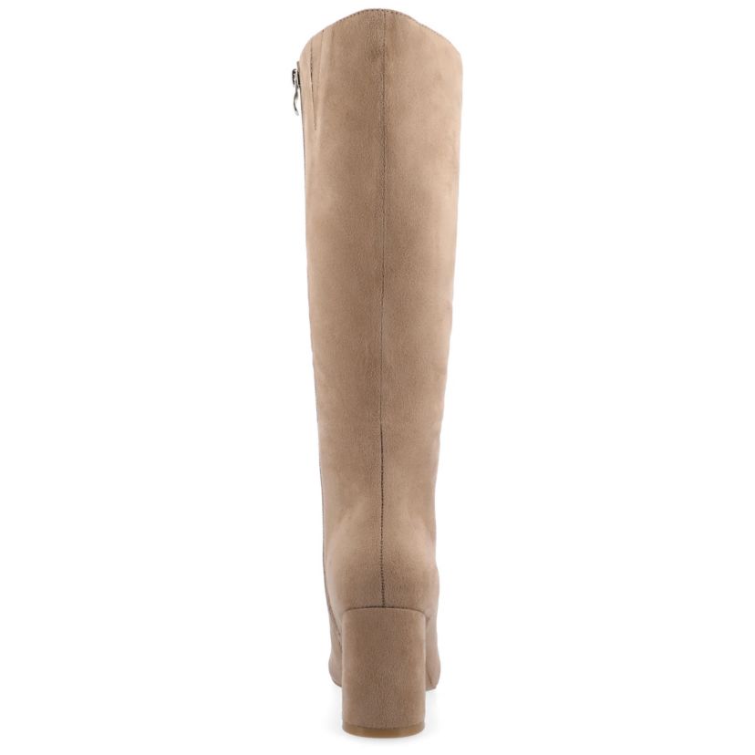 Ameyliawc Boots