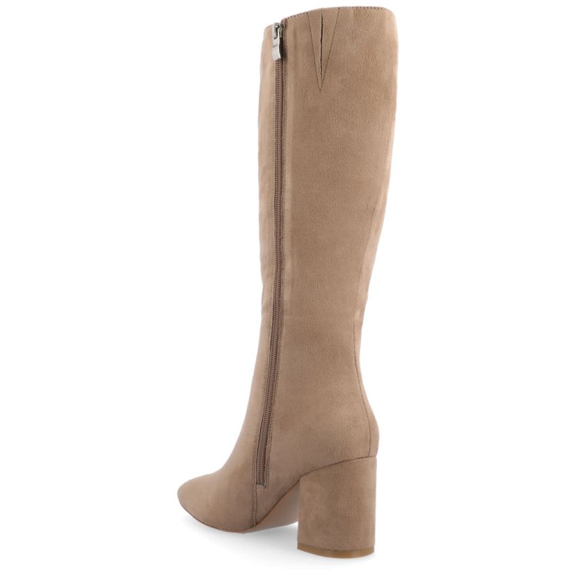 Ameyliawc Boots