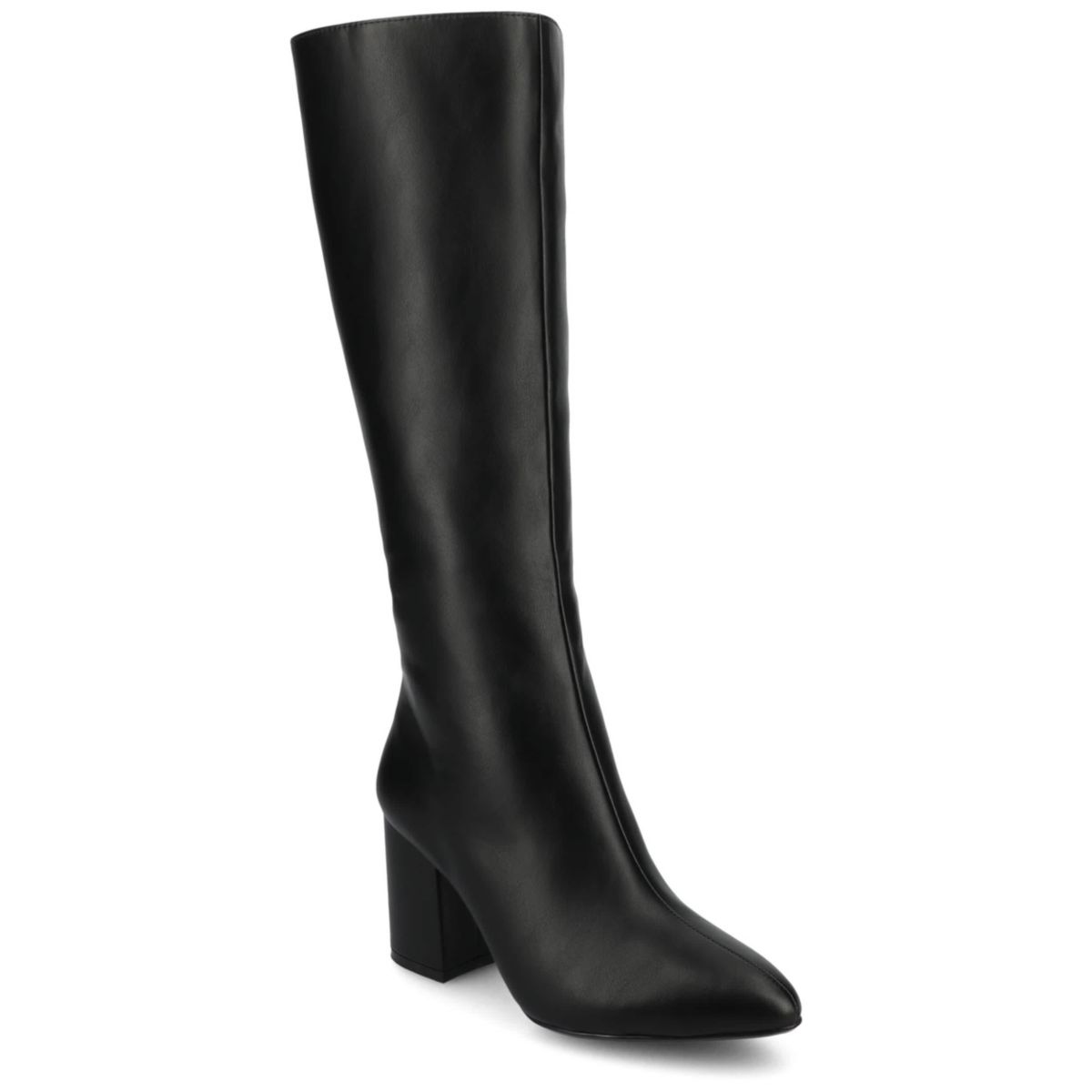 Ameyliaxwc Boots