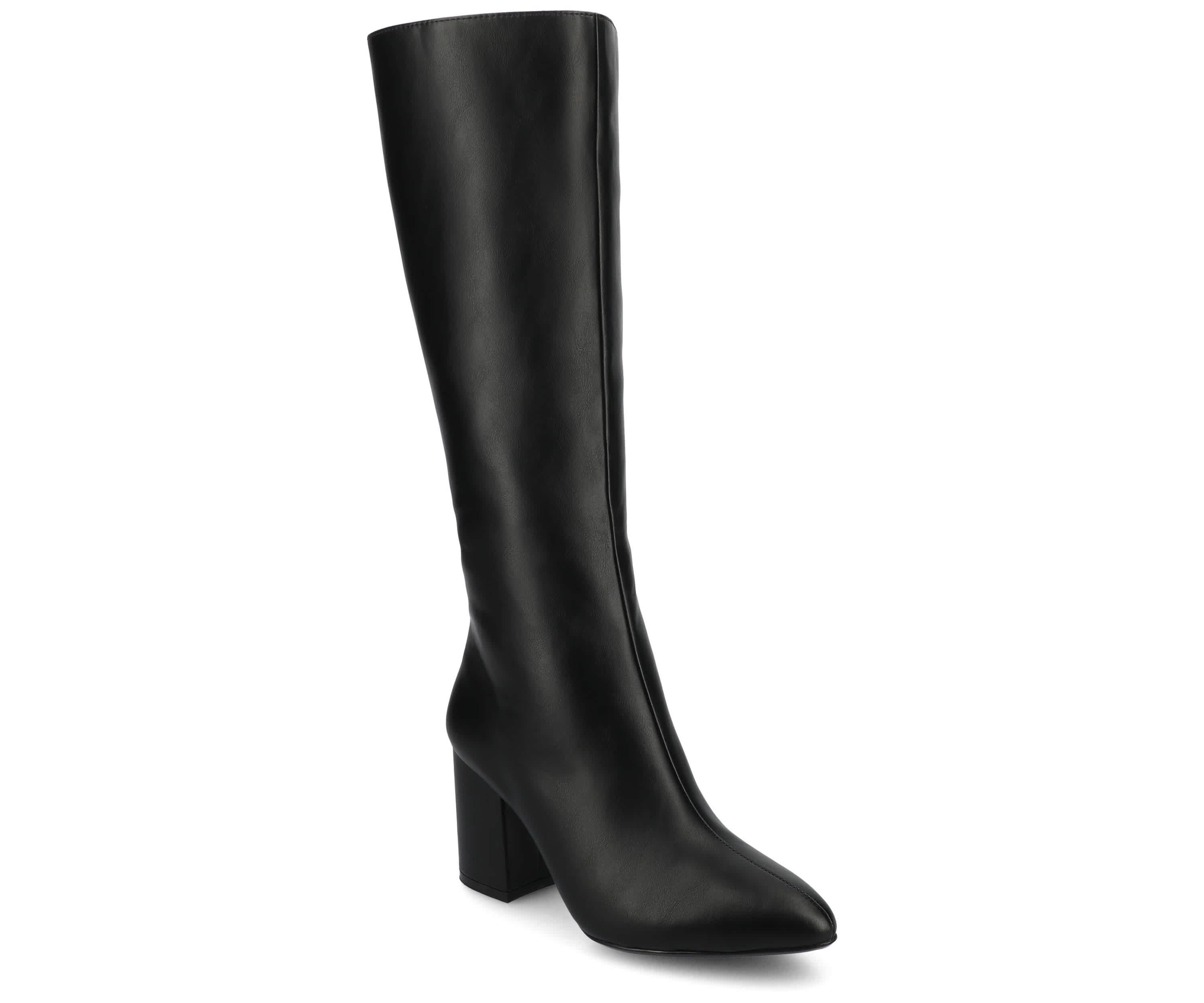 Ameyliaxwc Boots