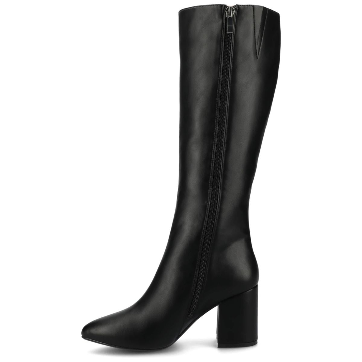 Ameyliaxwc Boots
