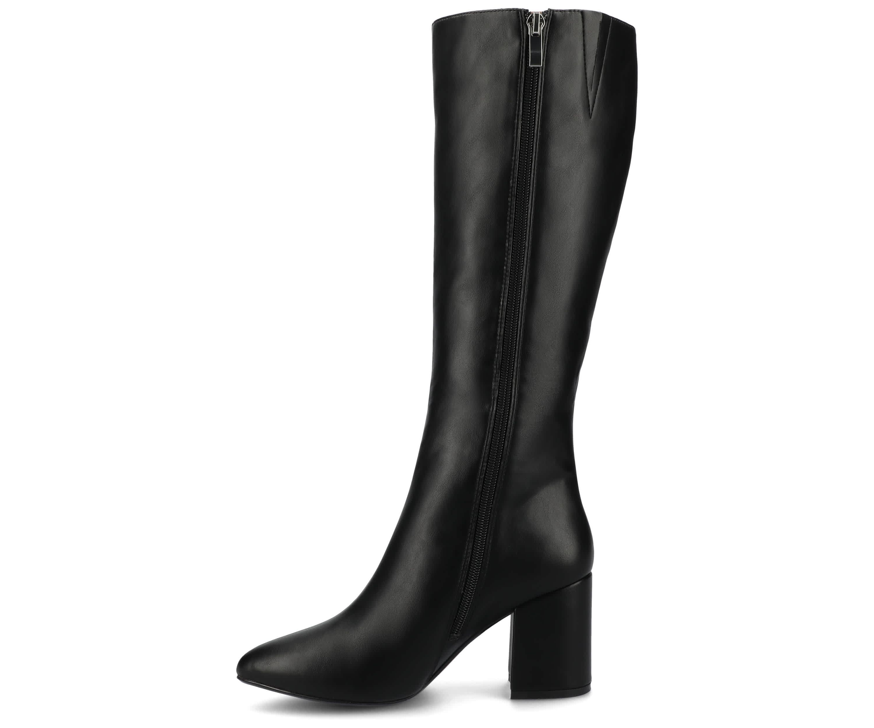 Ameyliaxwc Boots