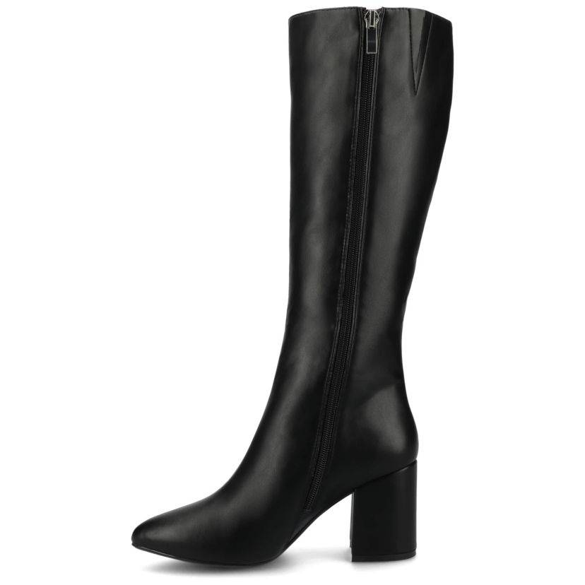 Ameyliaxwc Boots
