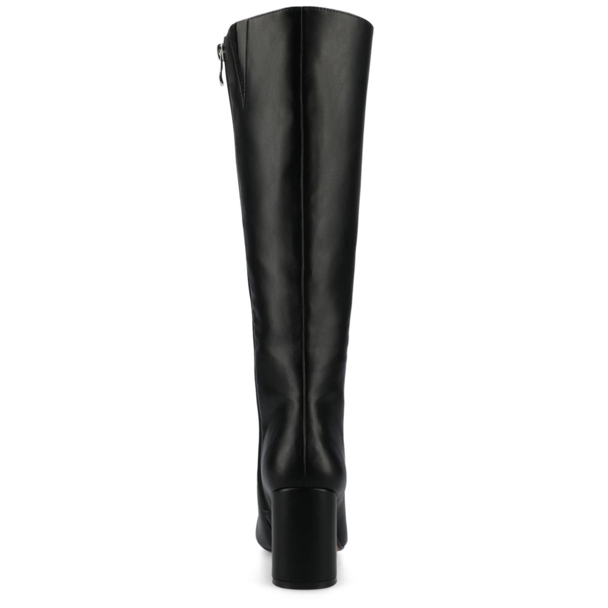 Ameyliaxwc Boots