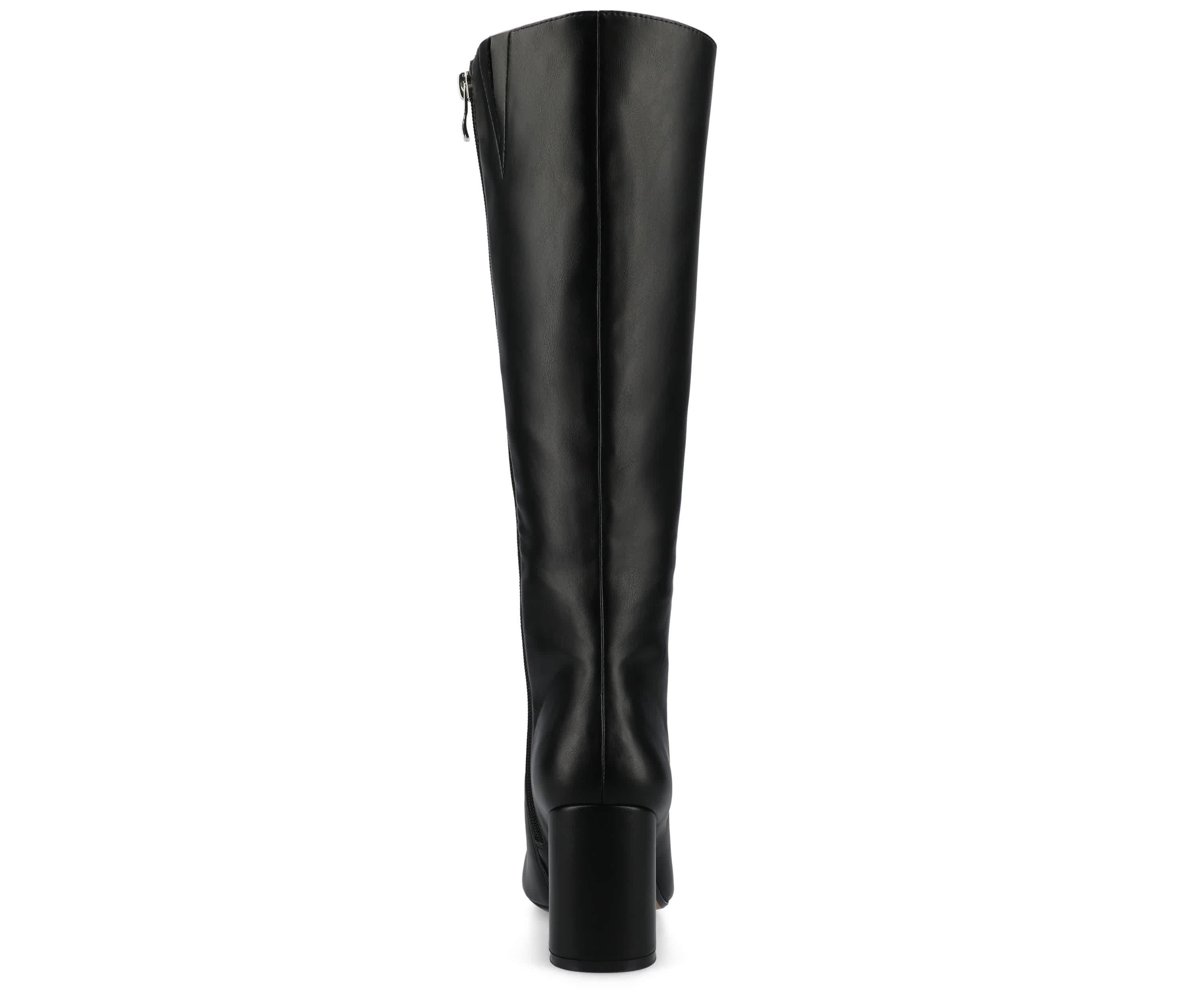 Ameyliaxwc Boots