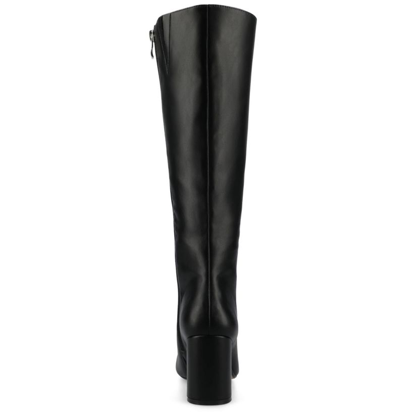 Ameyliaxwc Boots