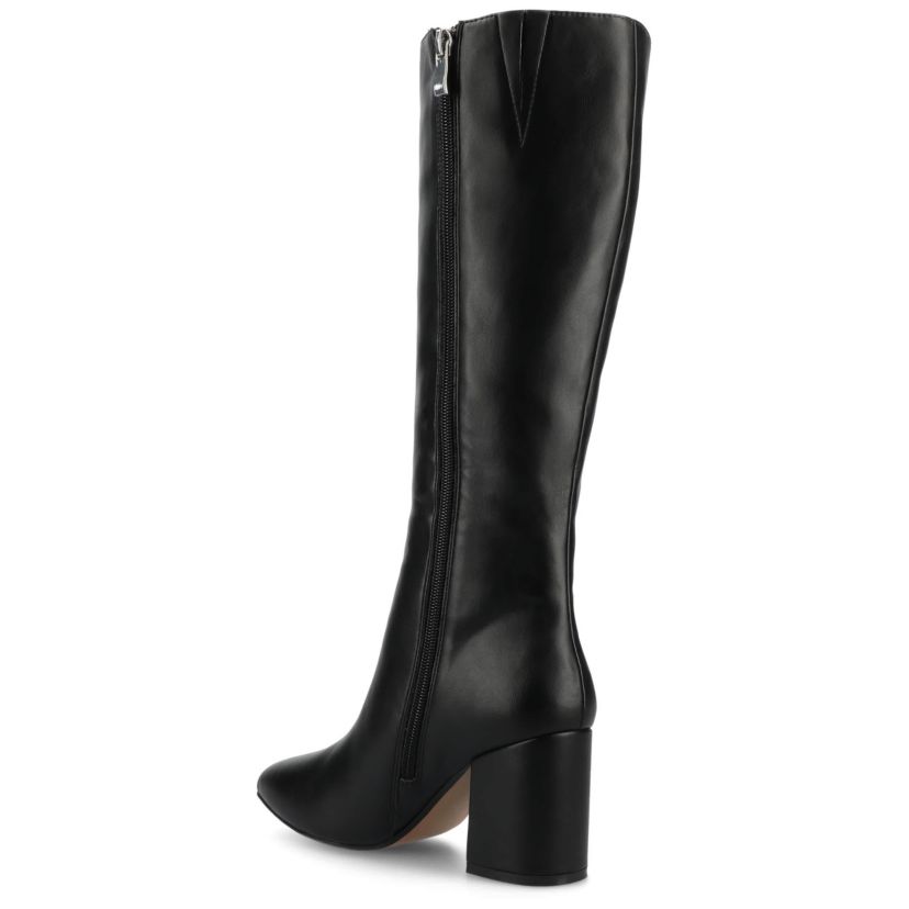 Ameyliaxwc Boots