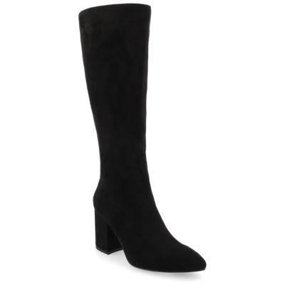 Journee Collection Women's Ameylia Boots