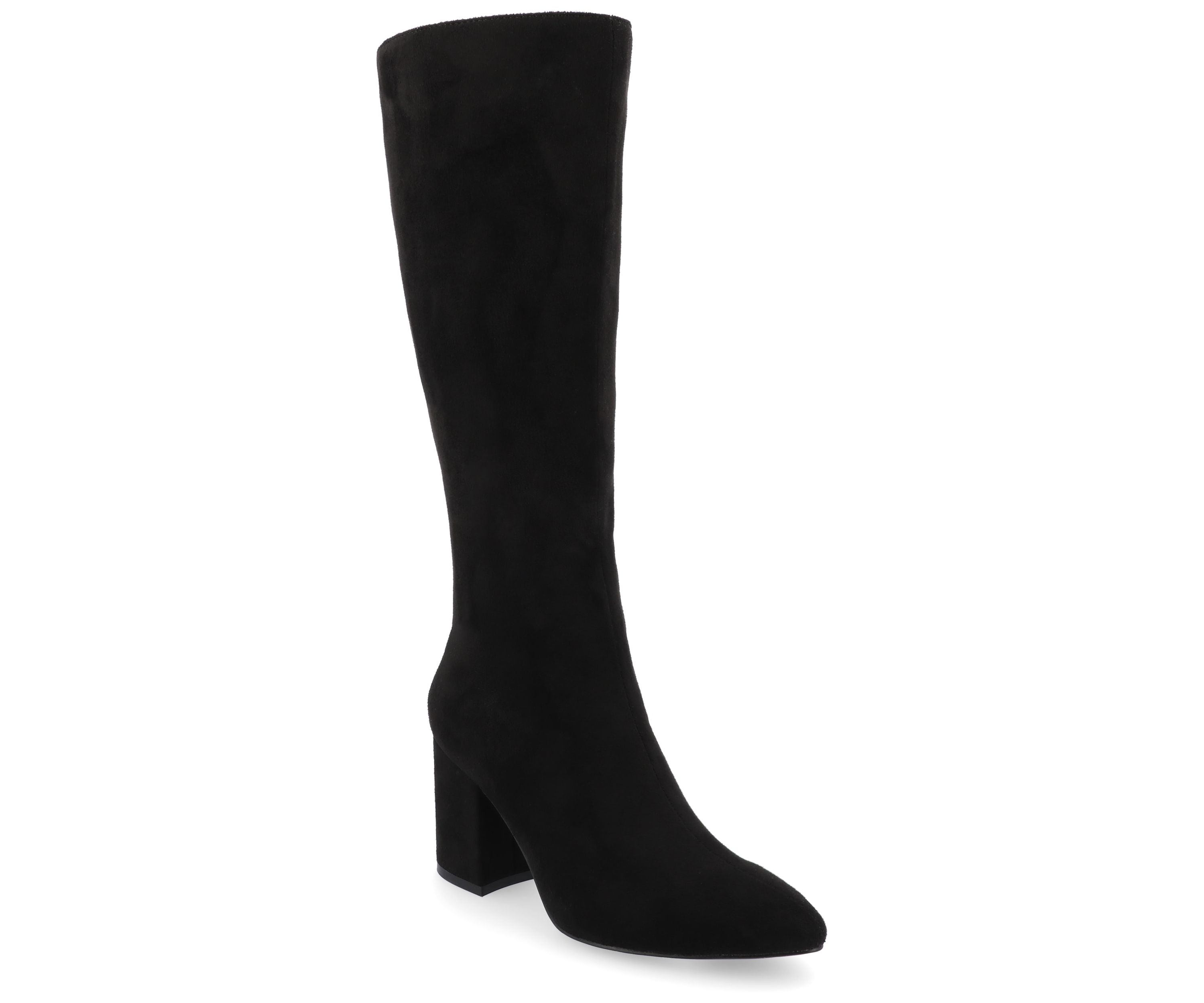 Ameylia Boots
