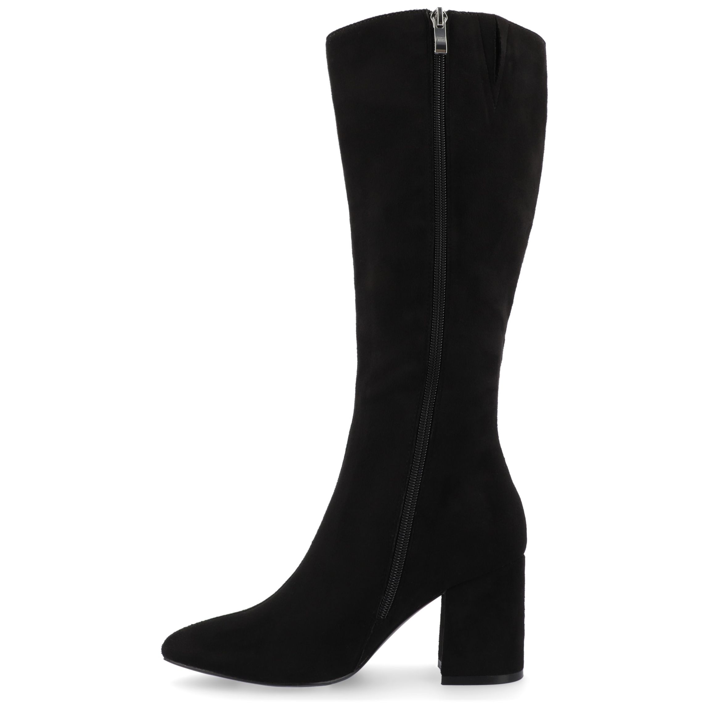 Ameylia Boots