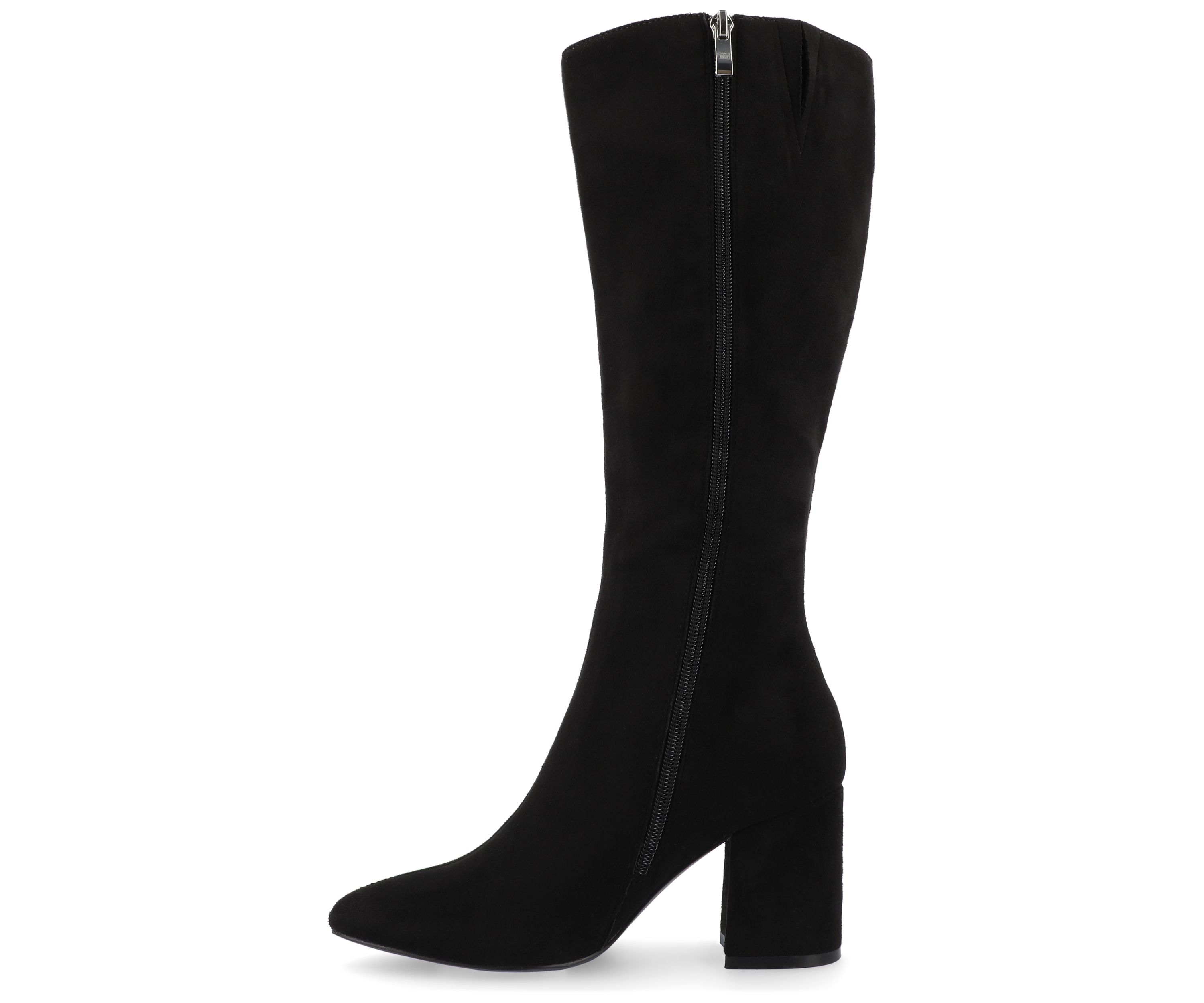 Ameylia Boots