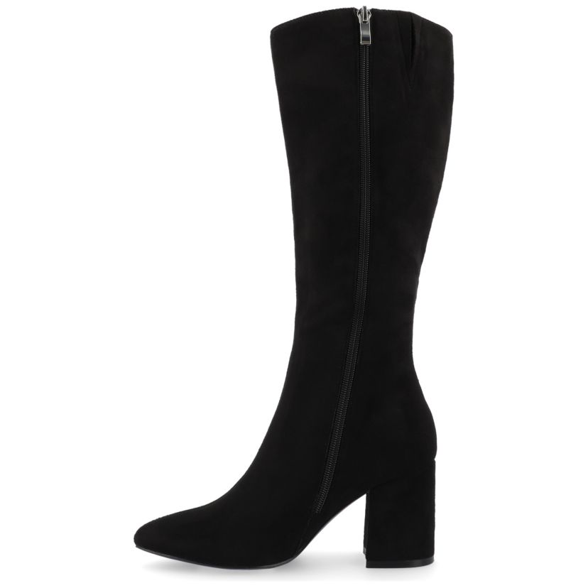 Ameylia Boots