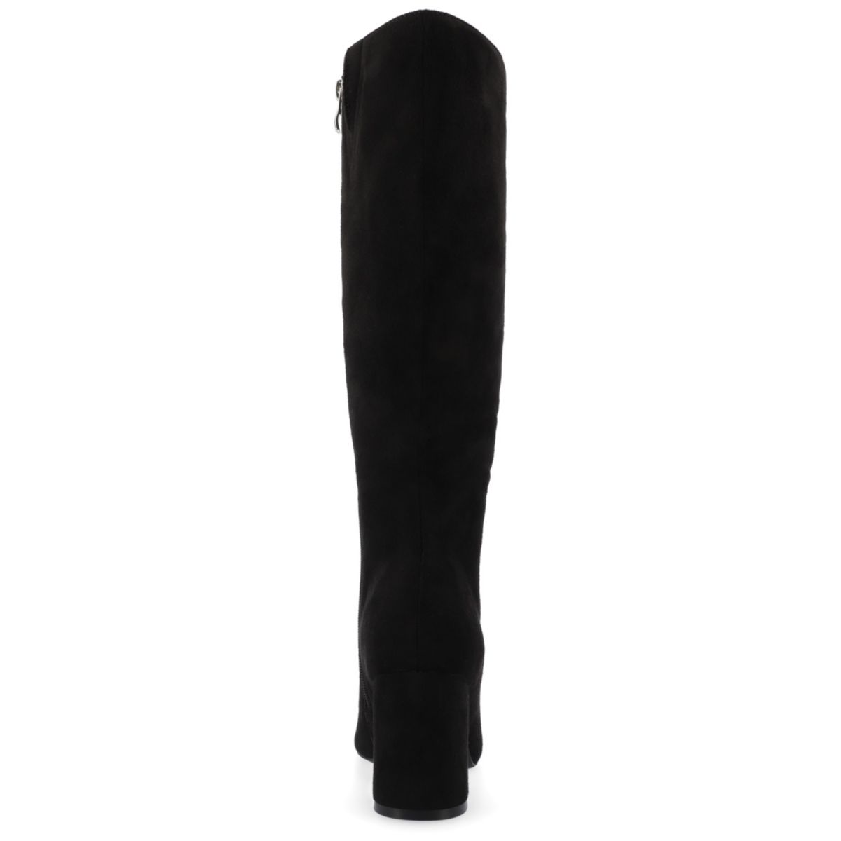 Ameylia Boots