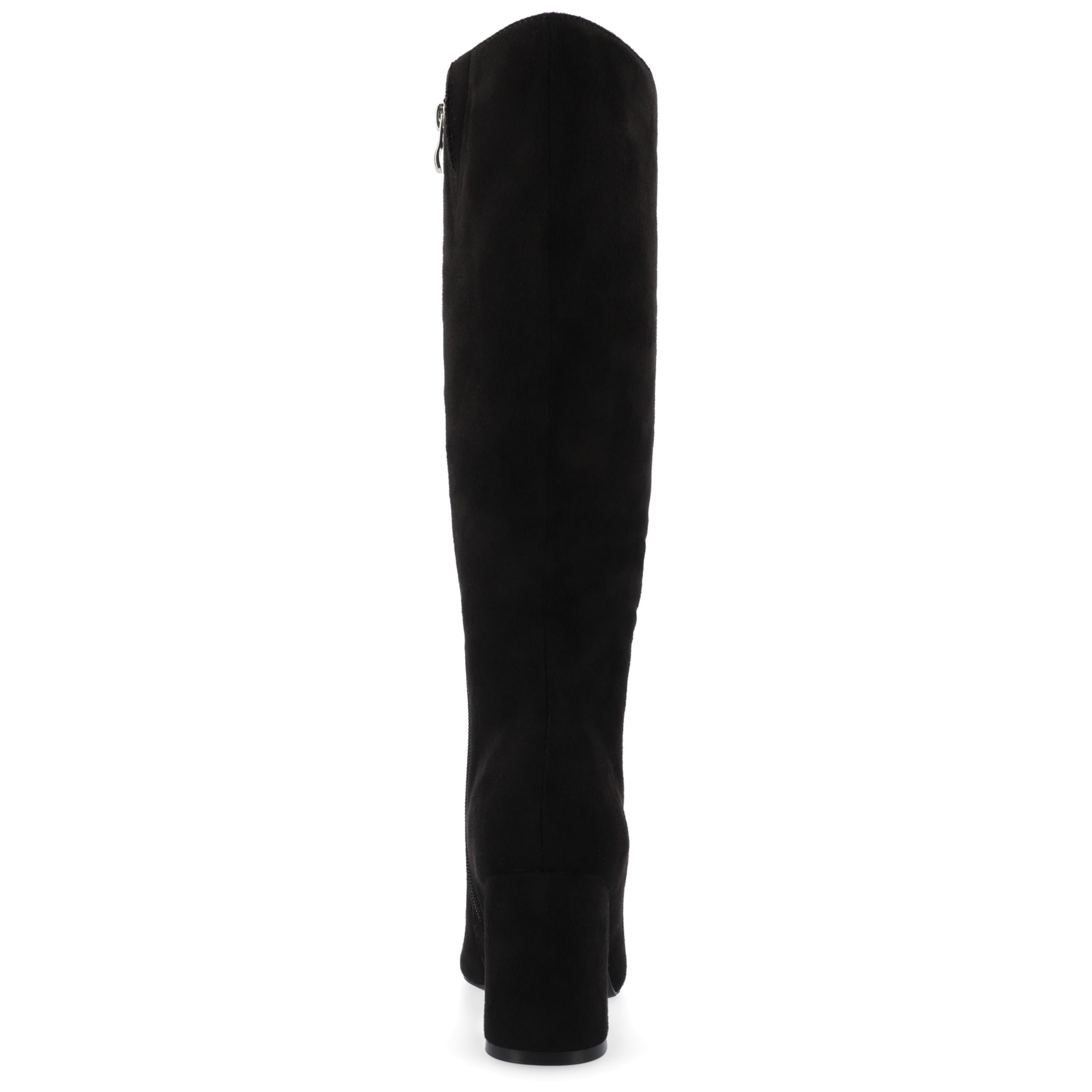 Ameylia Boots