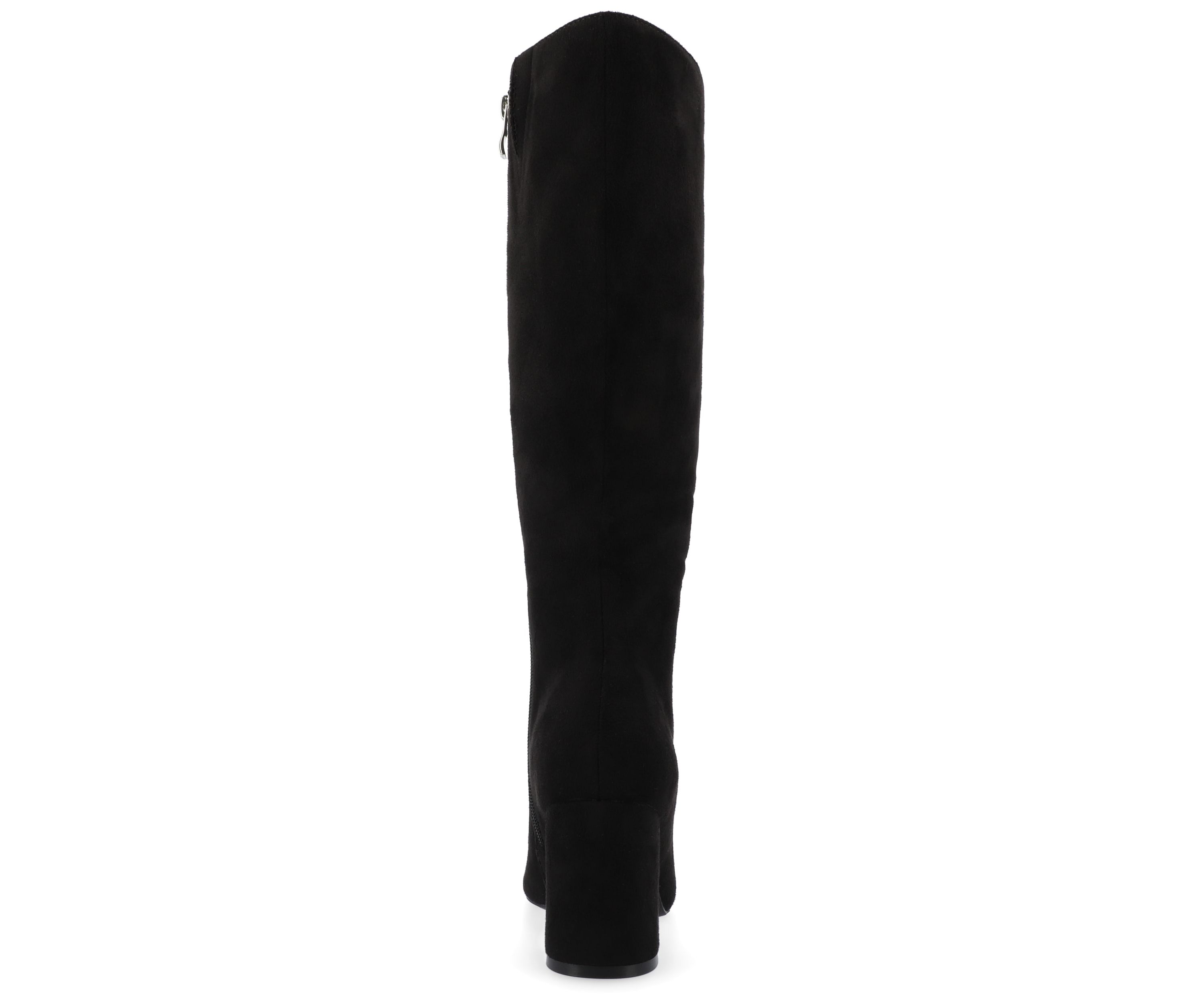 Ameylia Boots