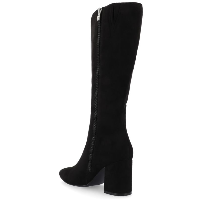 Ameylia Boots
