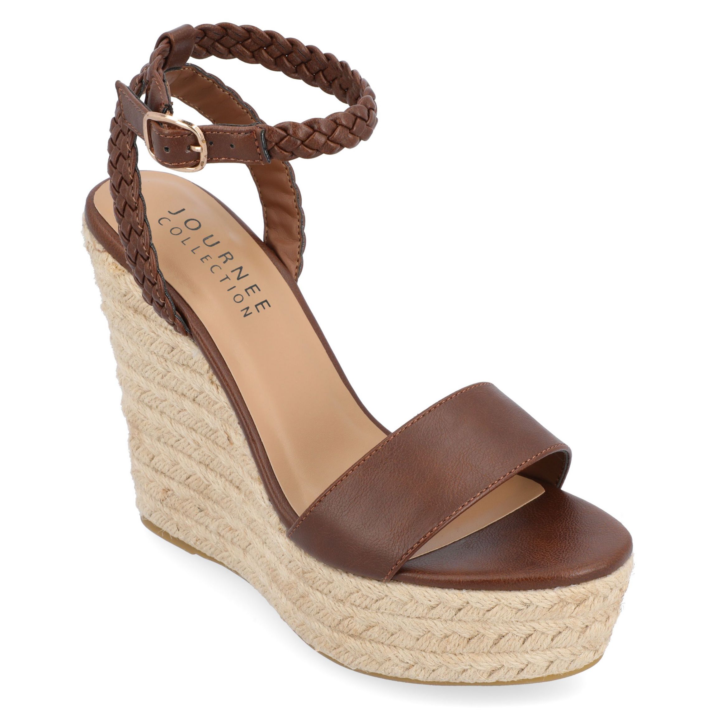 Andiah Sandals