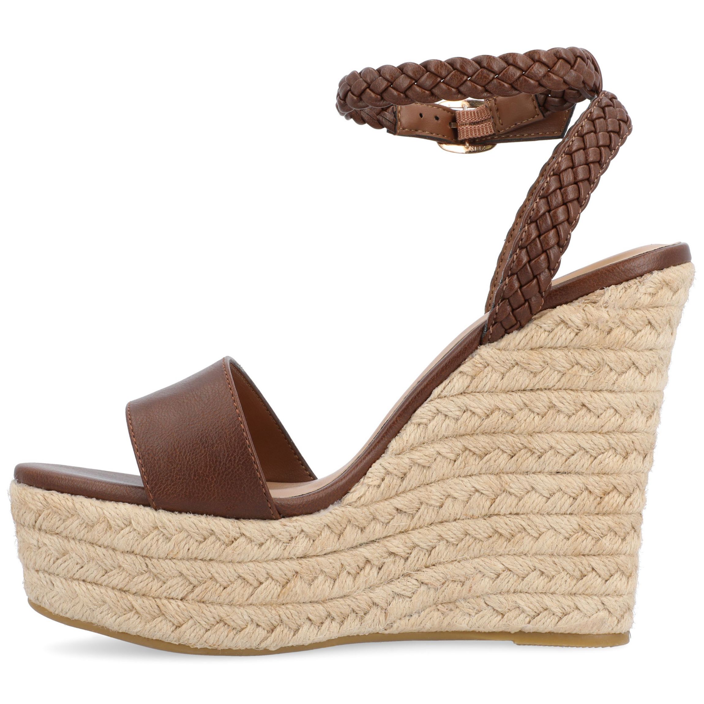 Andiah Sandals