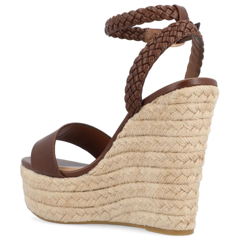 Andiah Sandals