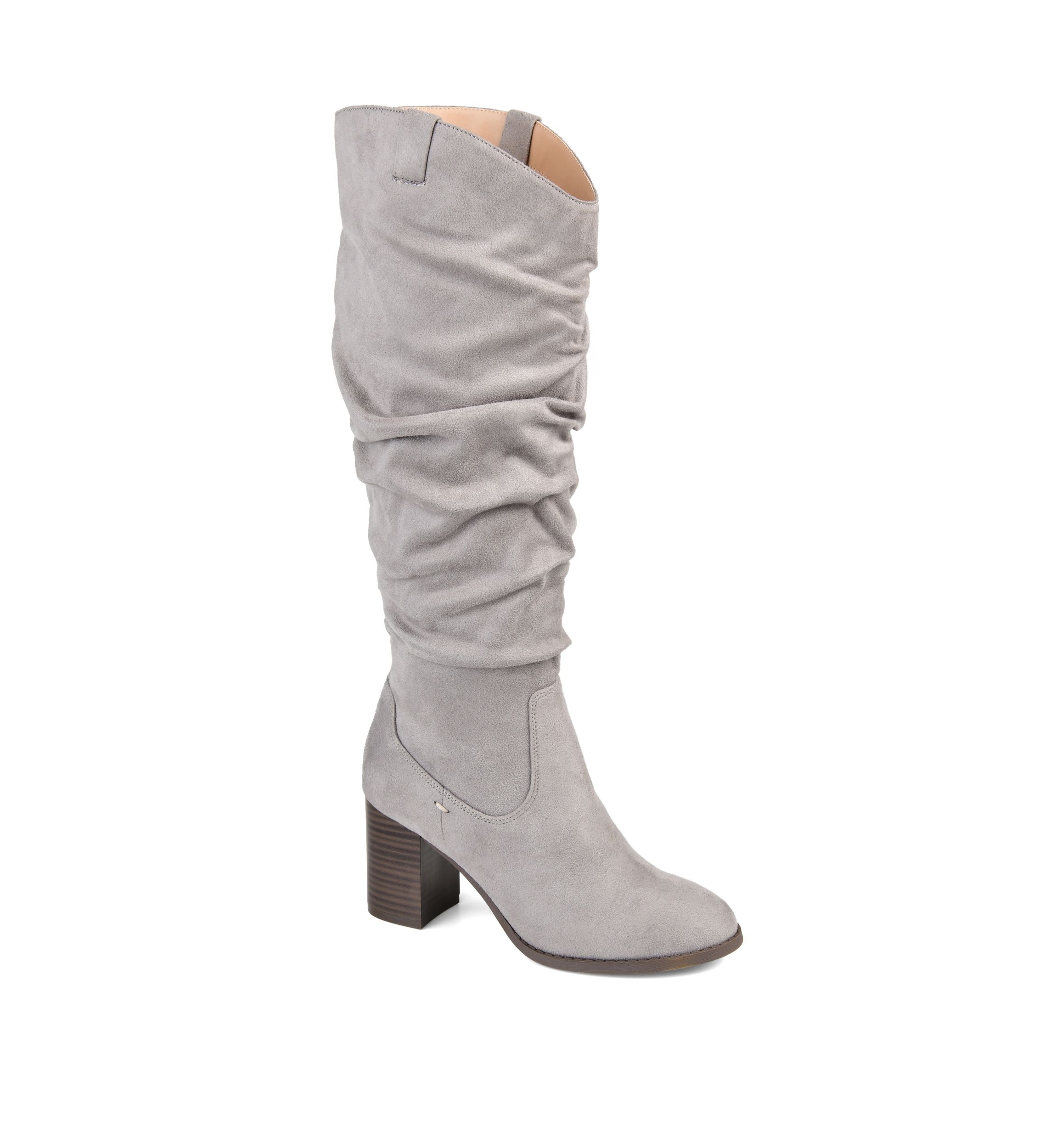 Aneil-Wd Boots