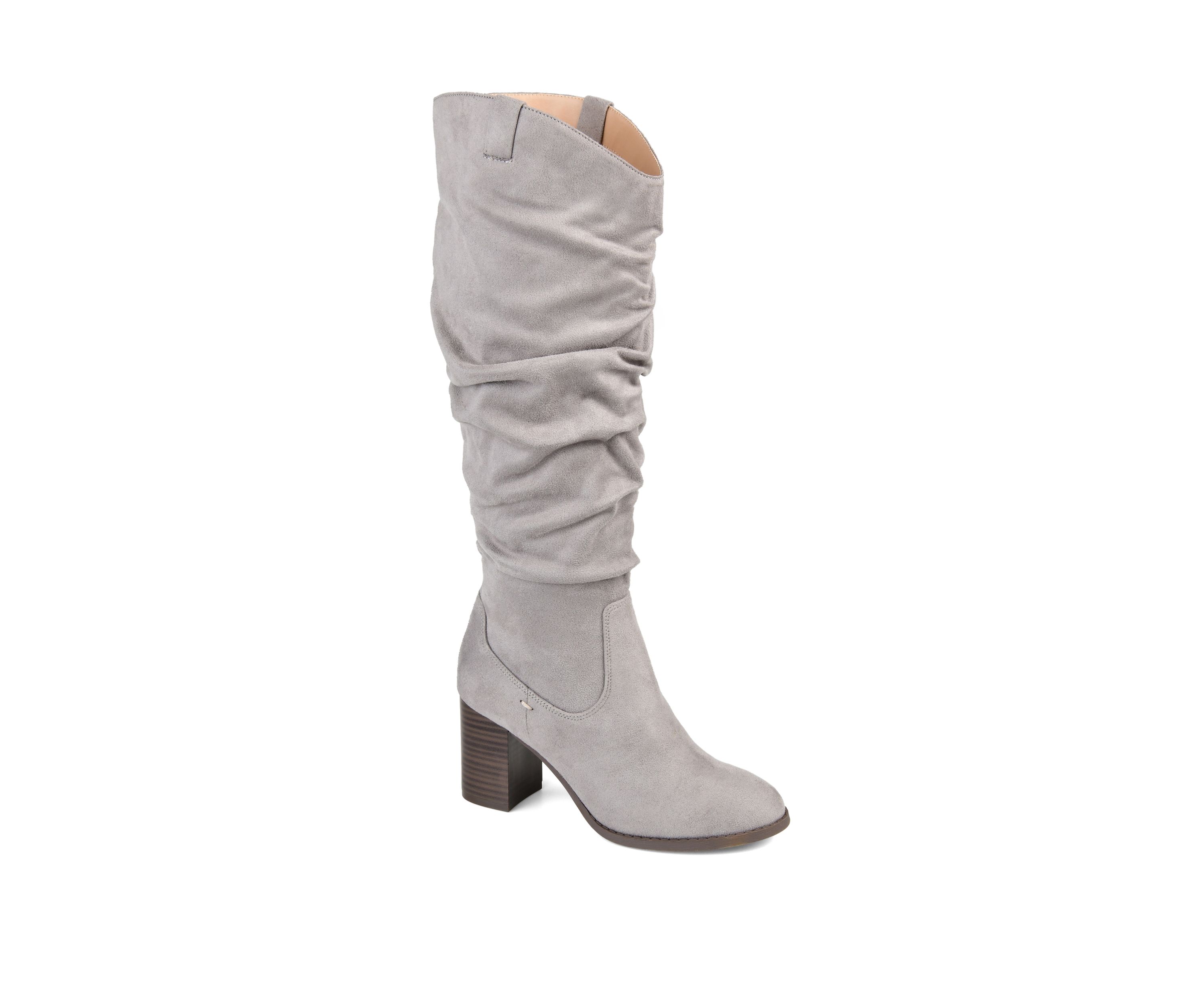 Aneil-Wd Boots