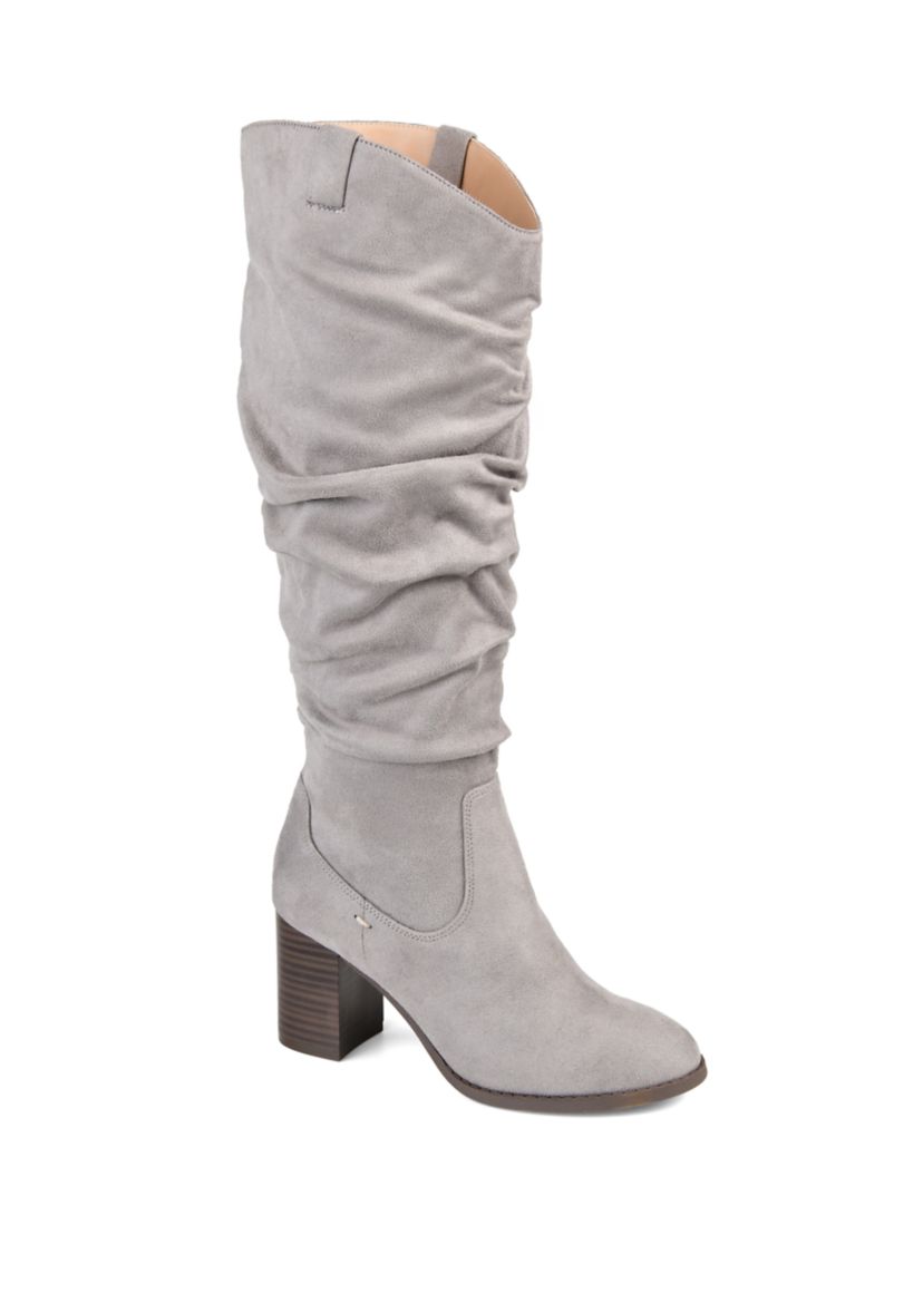 Aneil-Wd Boots