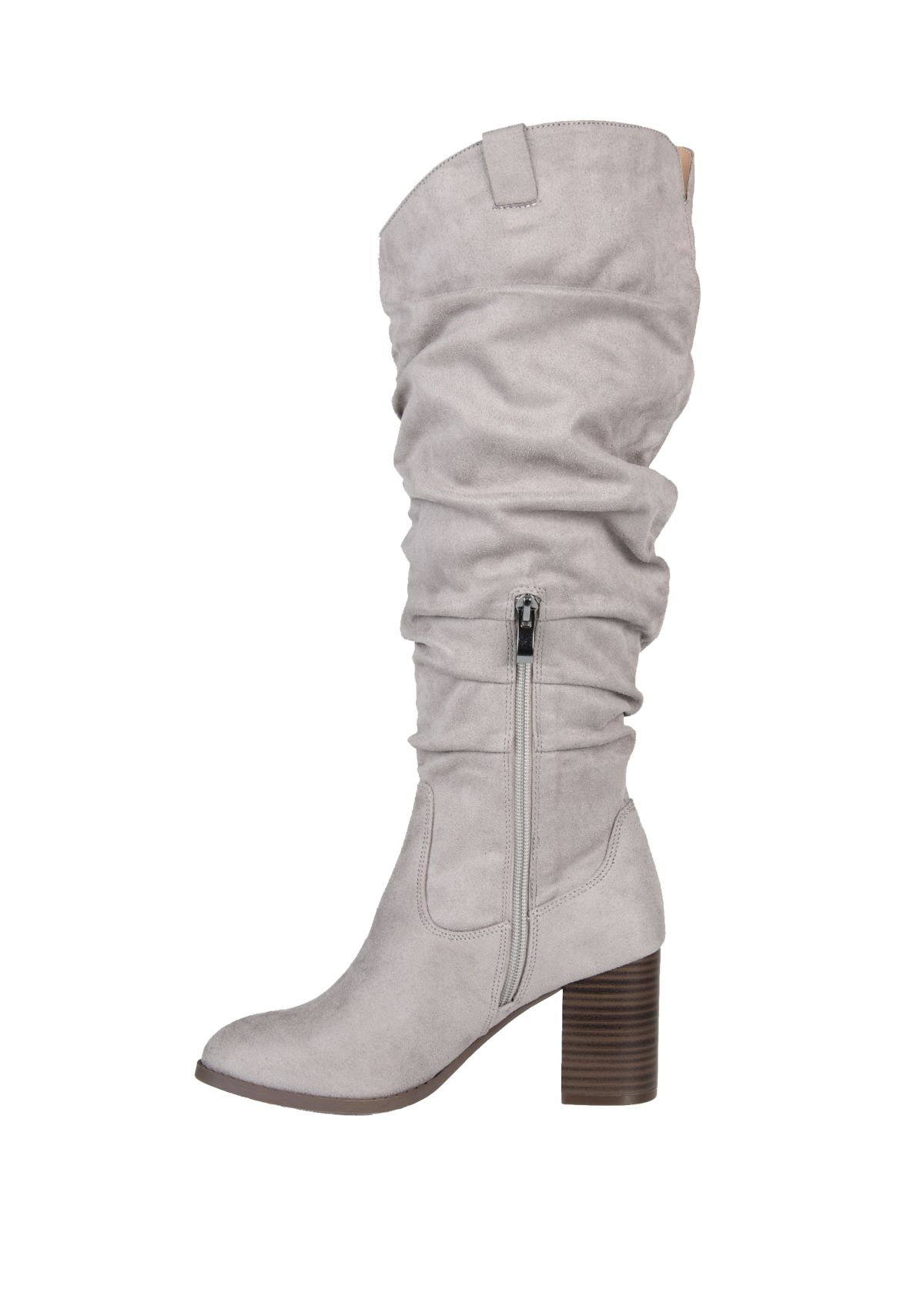 Aneil-Wd Boots