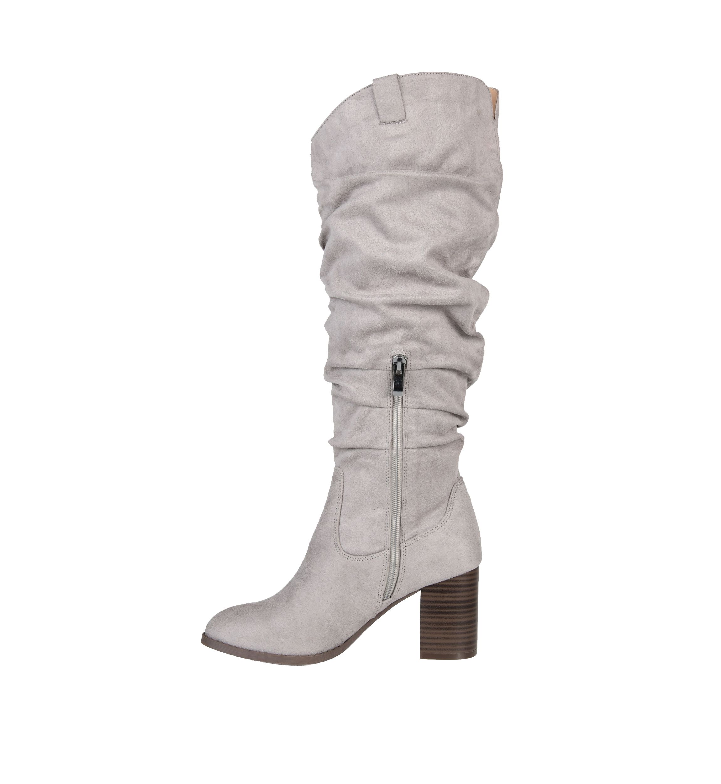 Aneil-Wd Boots