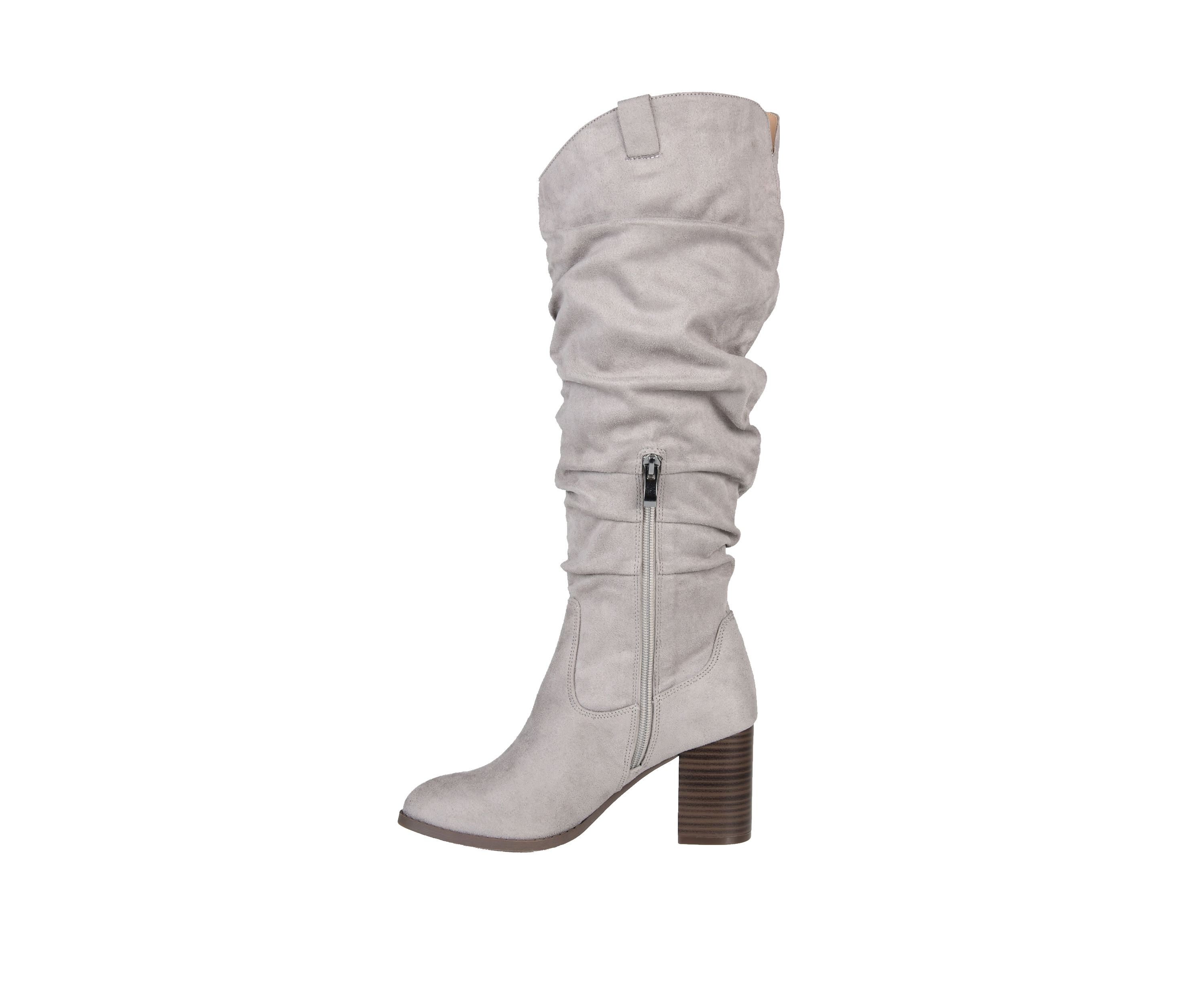 Aneil-Wd Boots