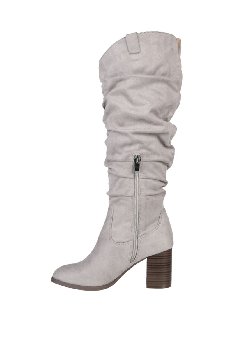 Aneil-Wd Boots