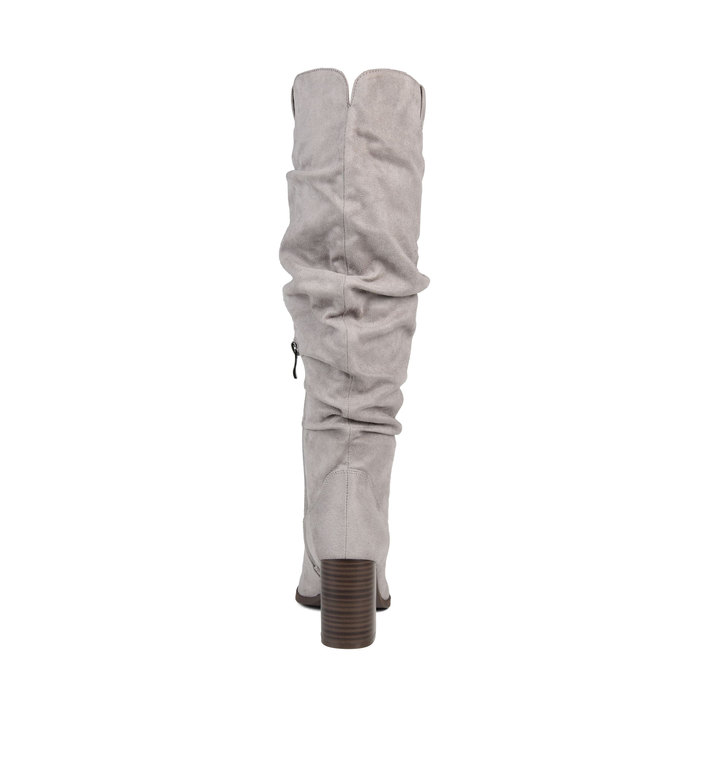 Aneil-Wd Boots