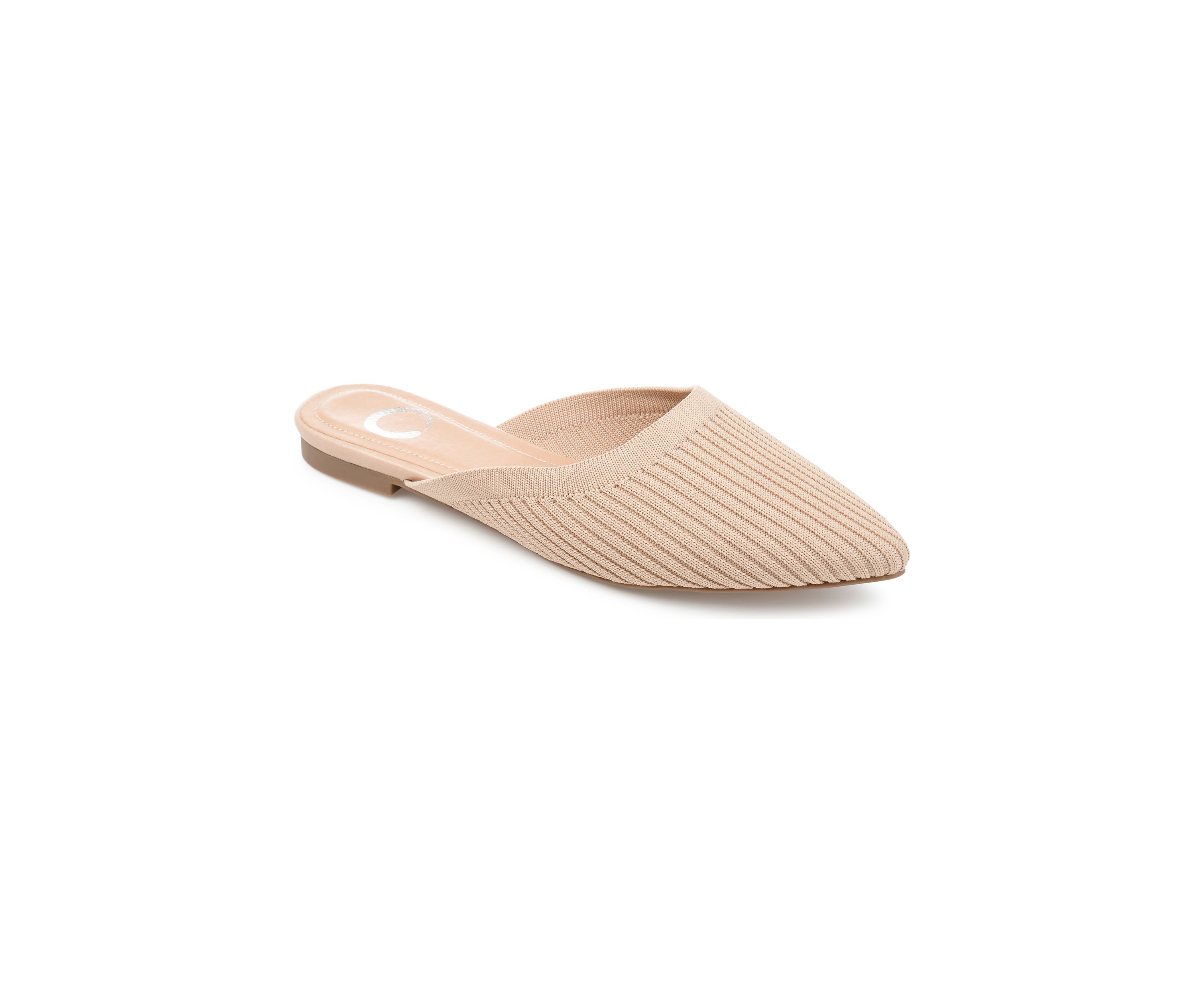 Aniee Flats