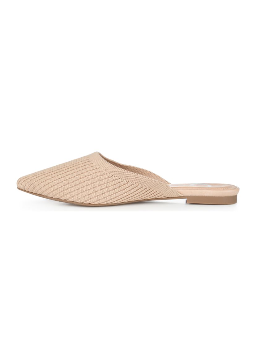 Aniee Flats