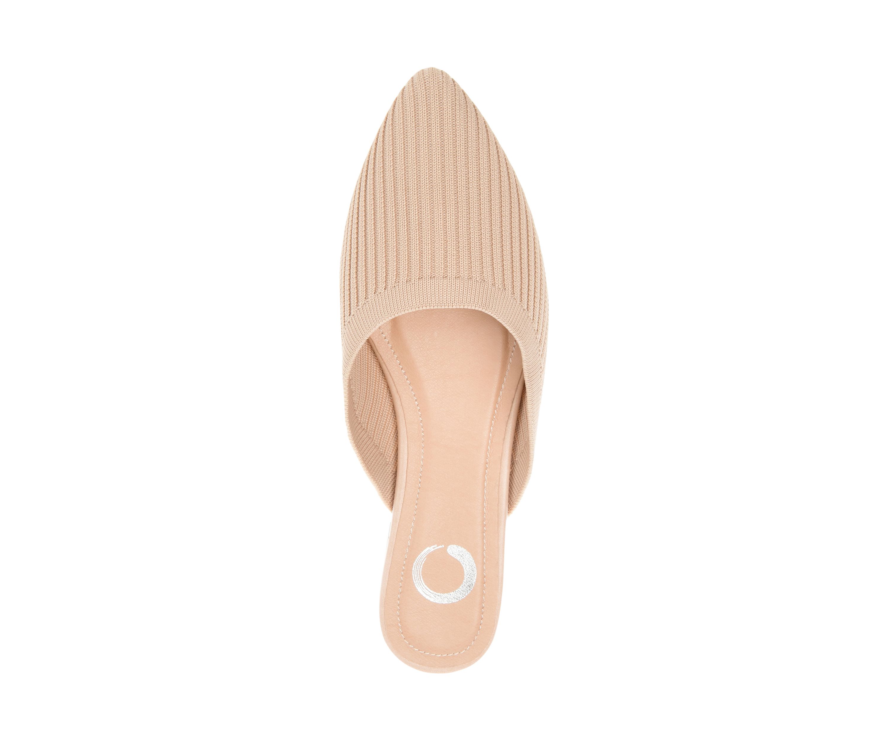 Aniee Flats