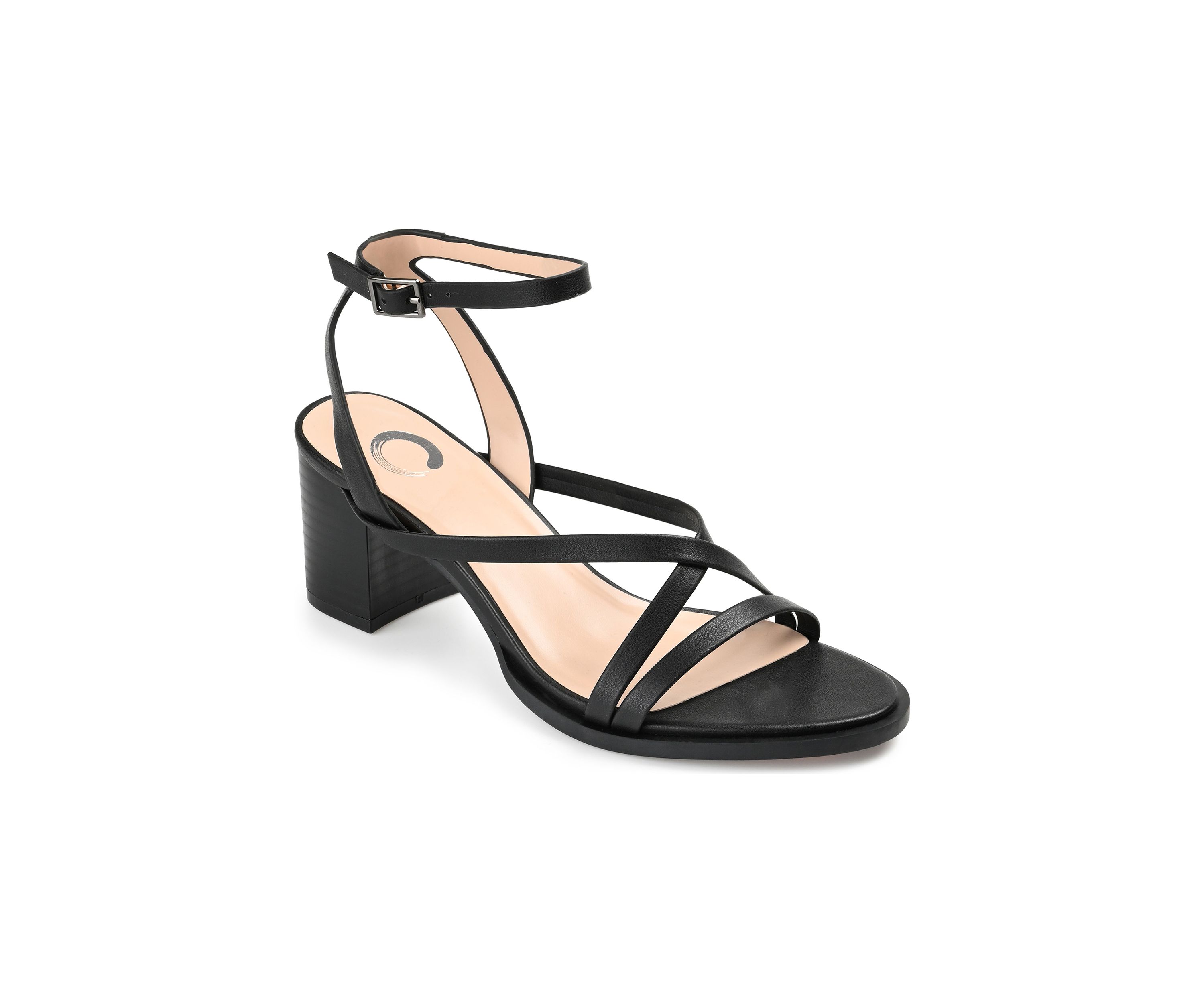 Anikah Pumps