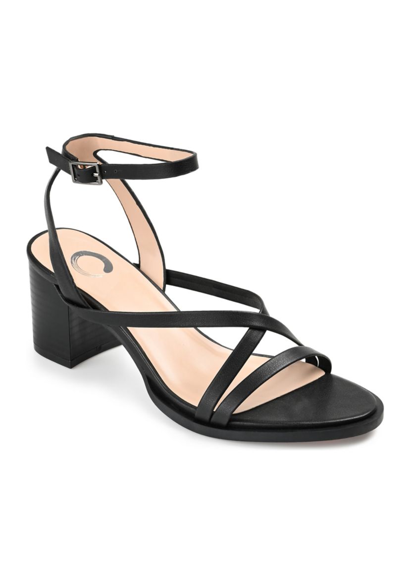 Anikah Pumps