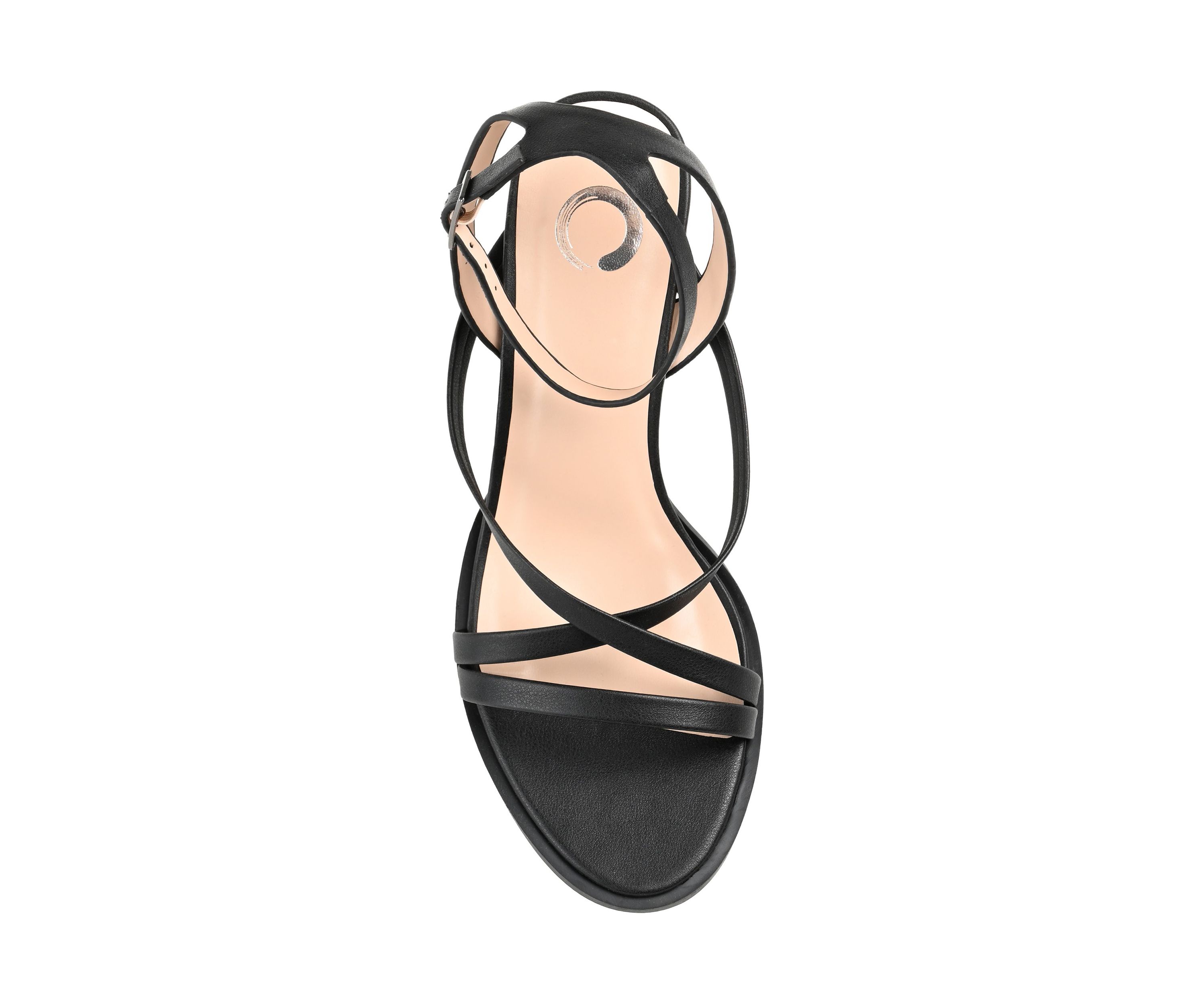 Anikah Pumps