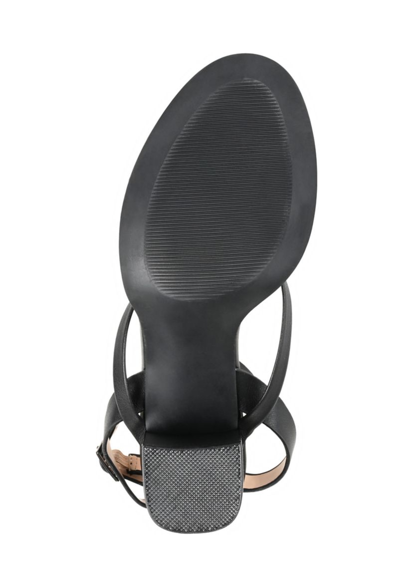 Anikah Pumps