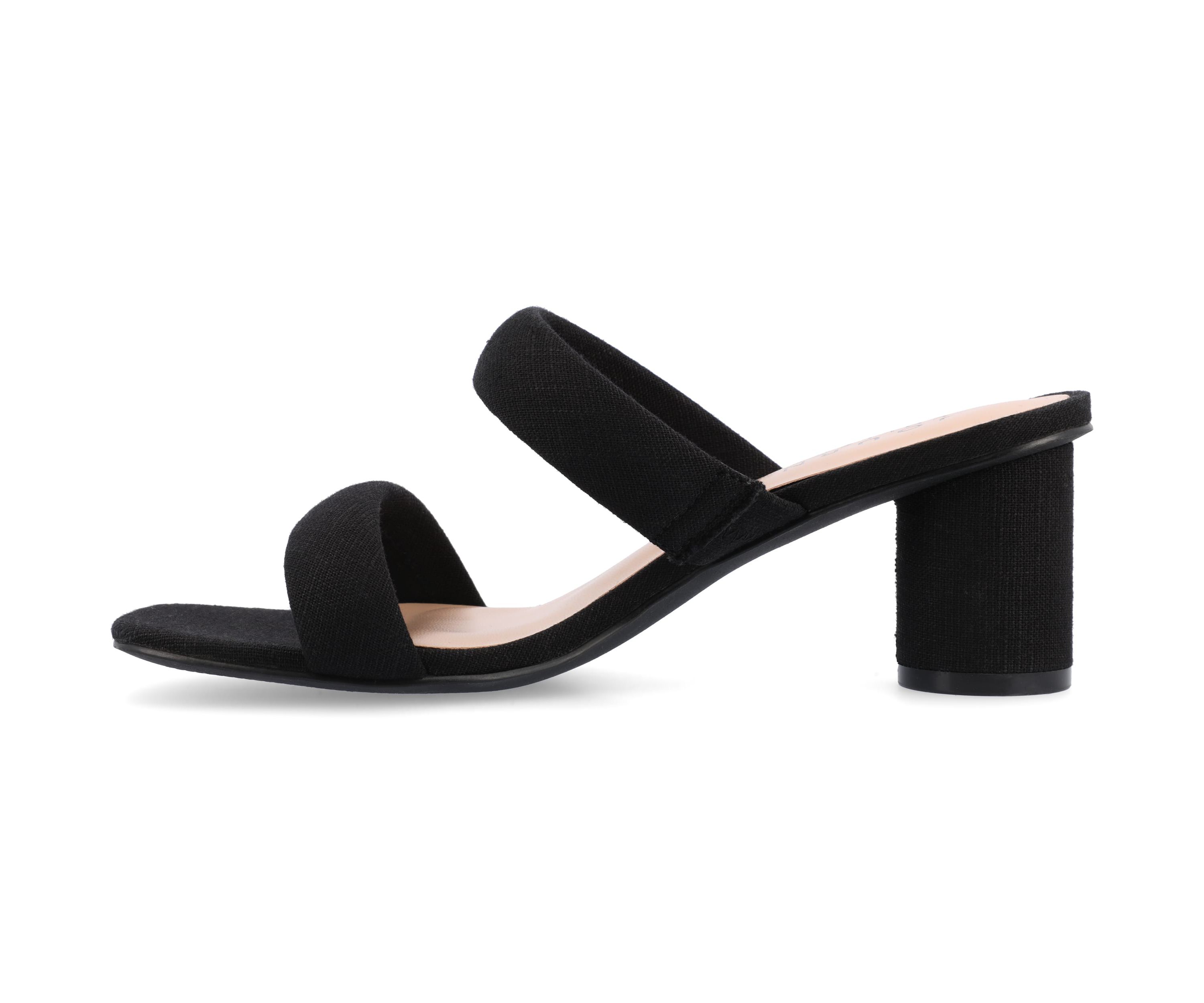 Aniko Sandals