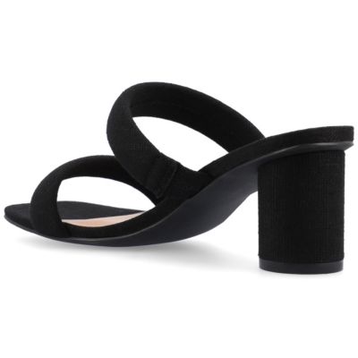 Aniko Sandals