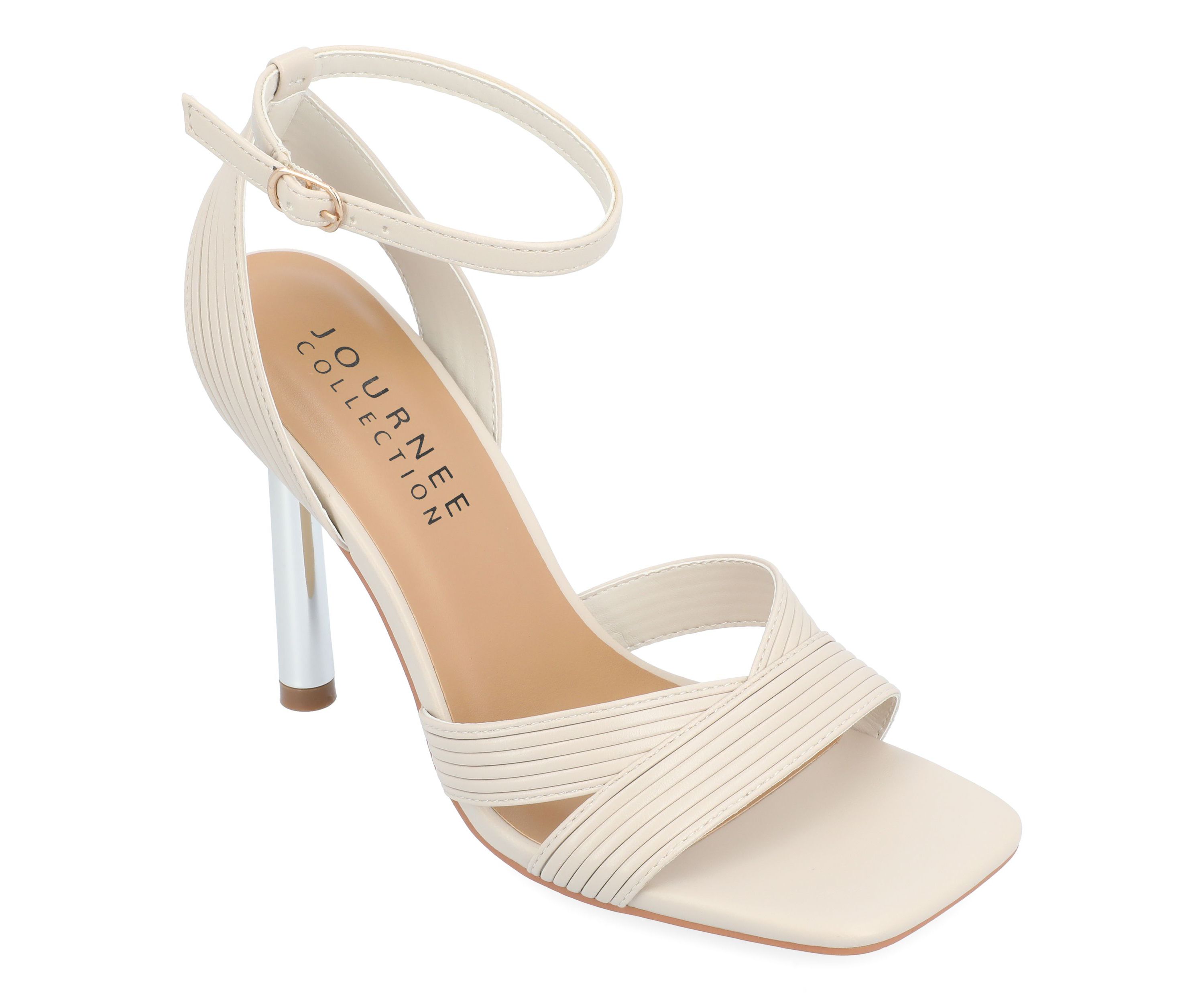 Annett Pumps