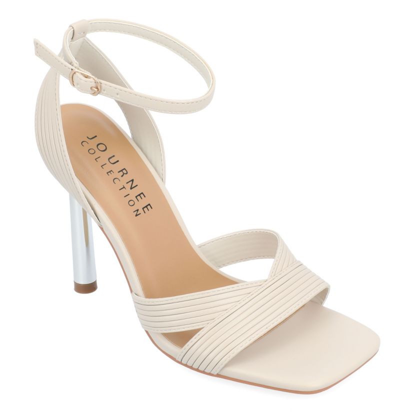 Annett Pumps