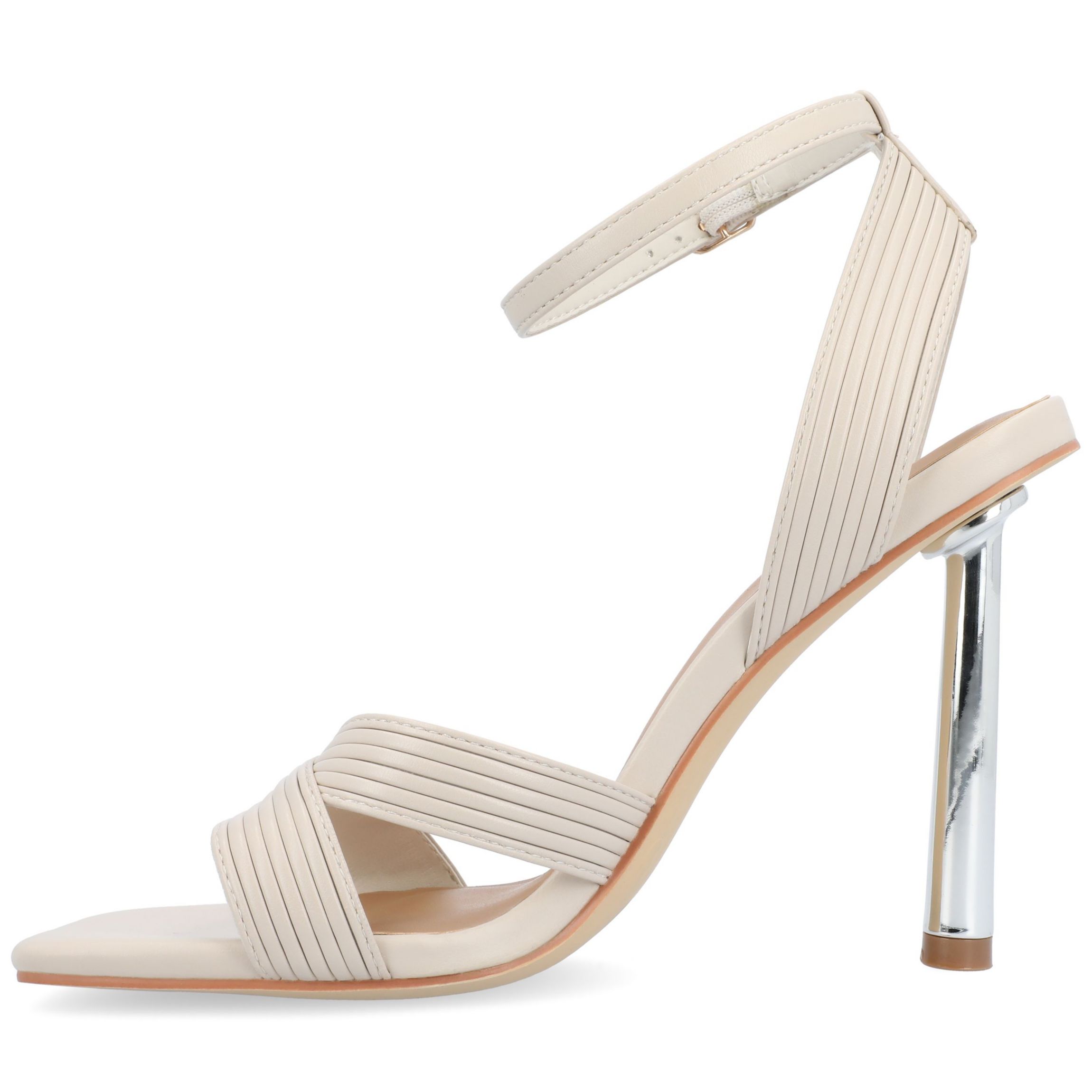 Annett Pumps